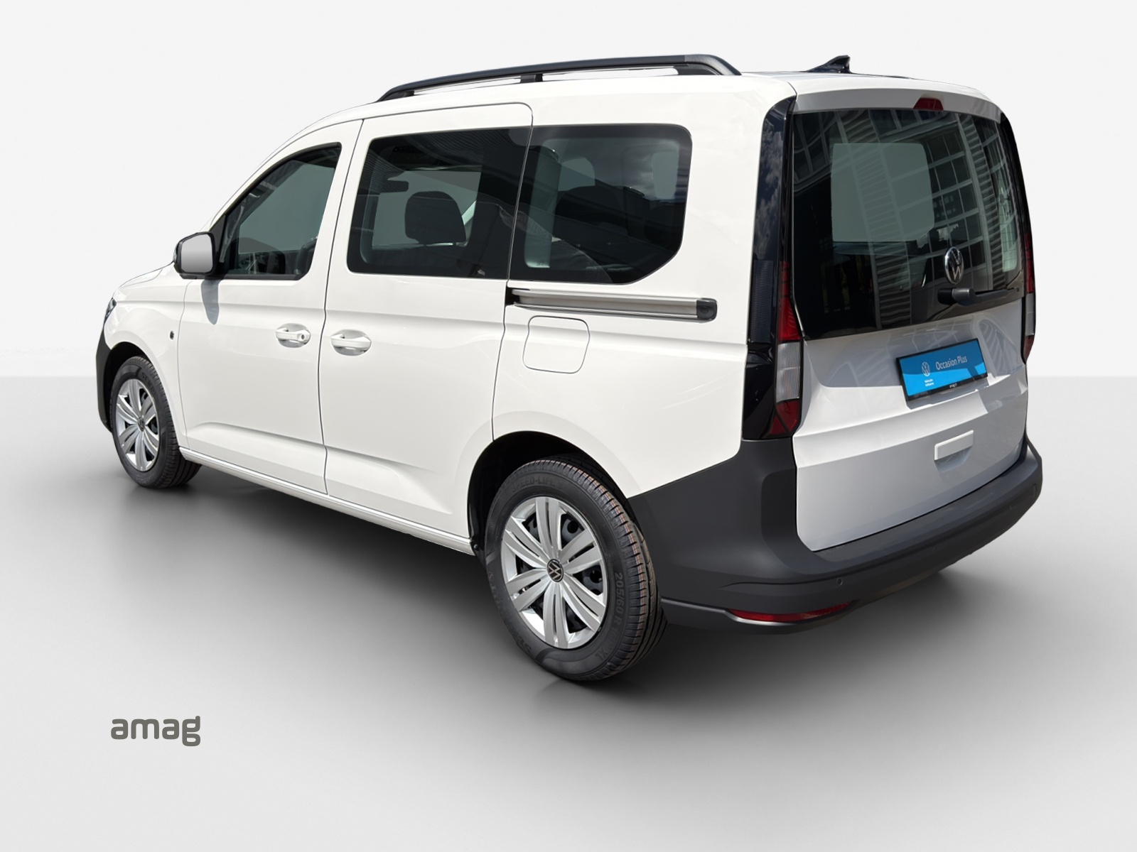 VW Caddy 2.0 TDI 4Motion-image-2