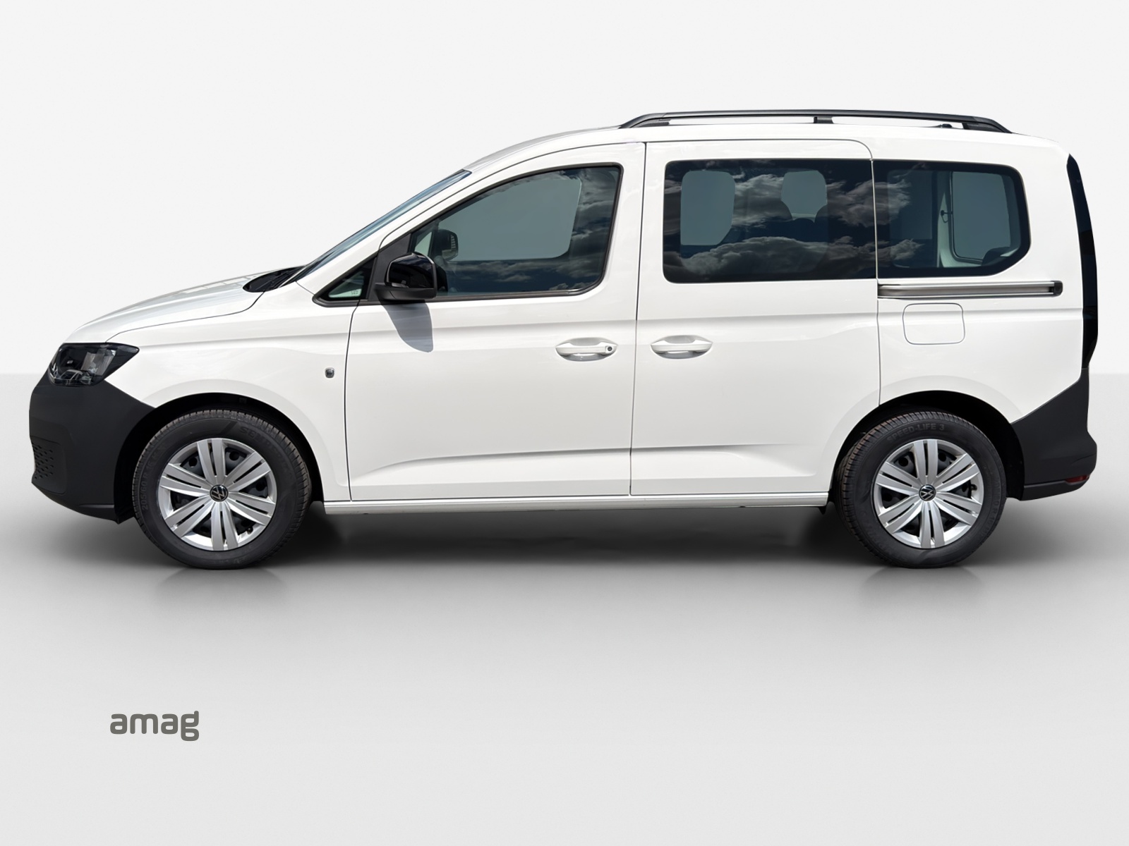 VW Caddy 2.0 TDI 4Motion-image-1