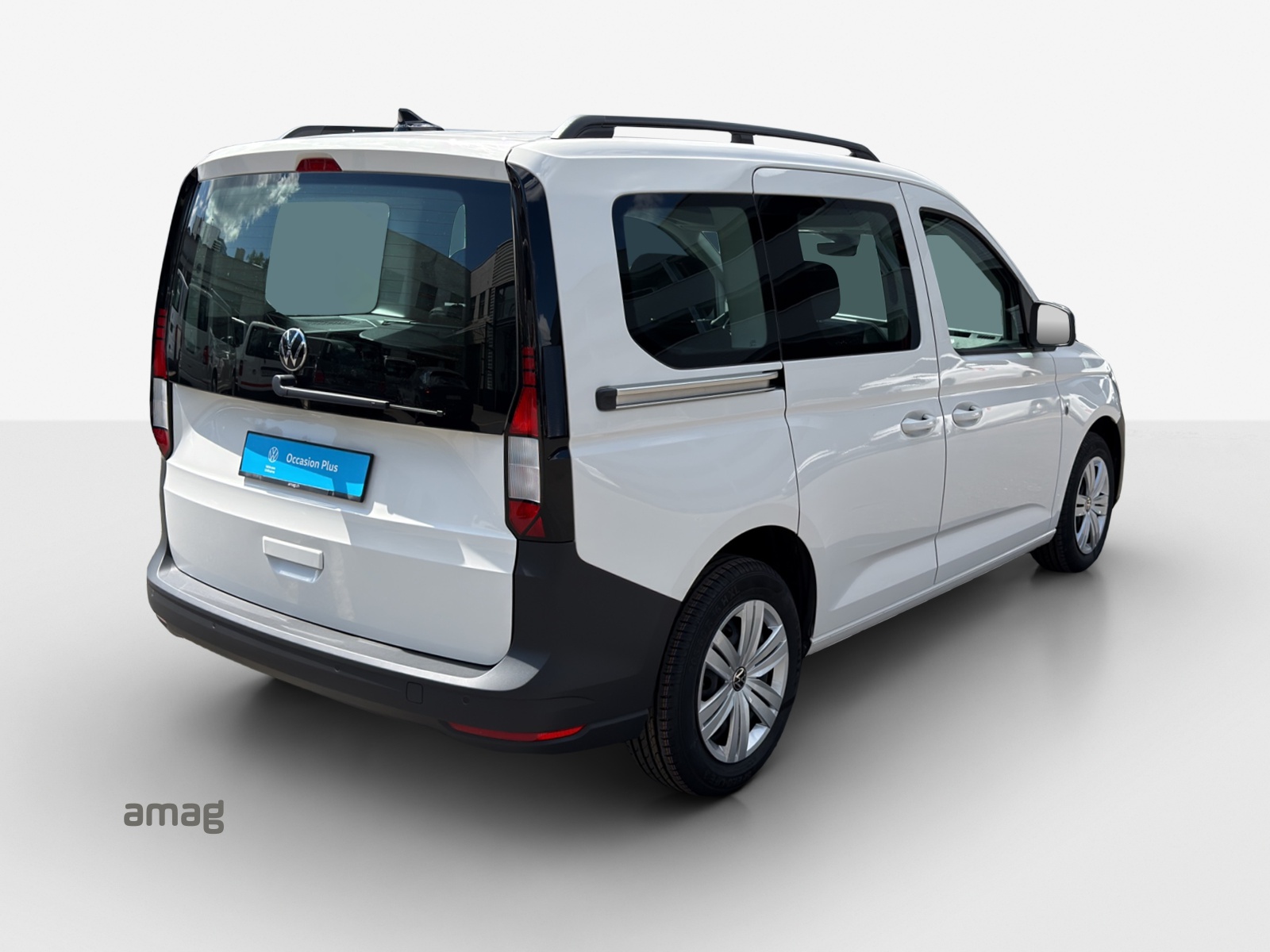 VW Caddy 2.0 TDI 4Motion-image-4