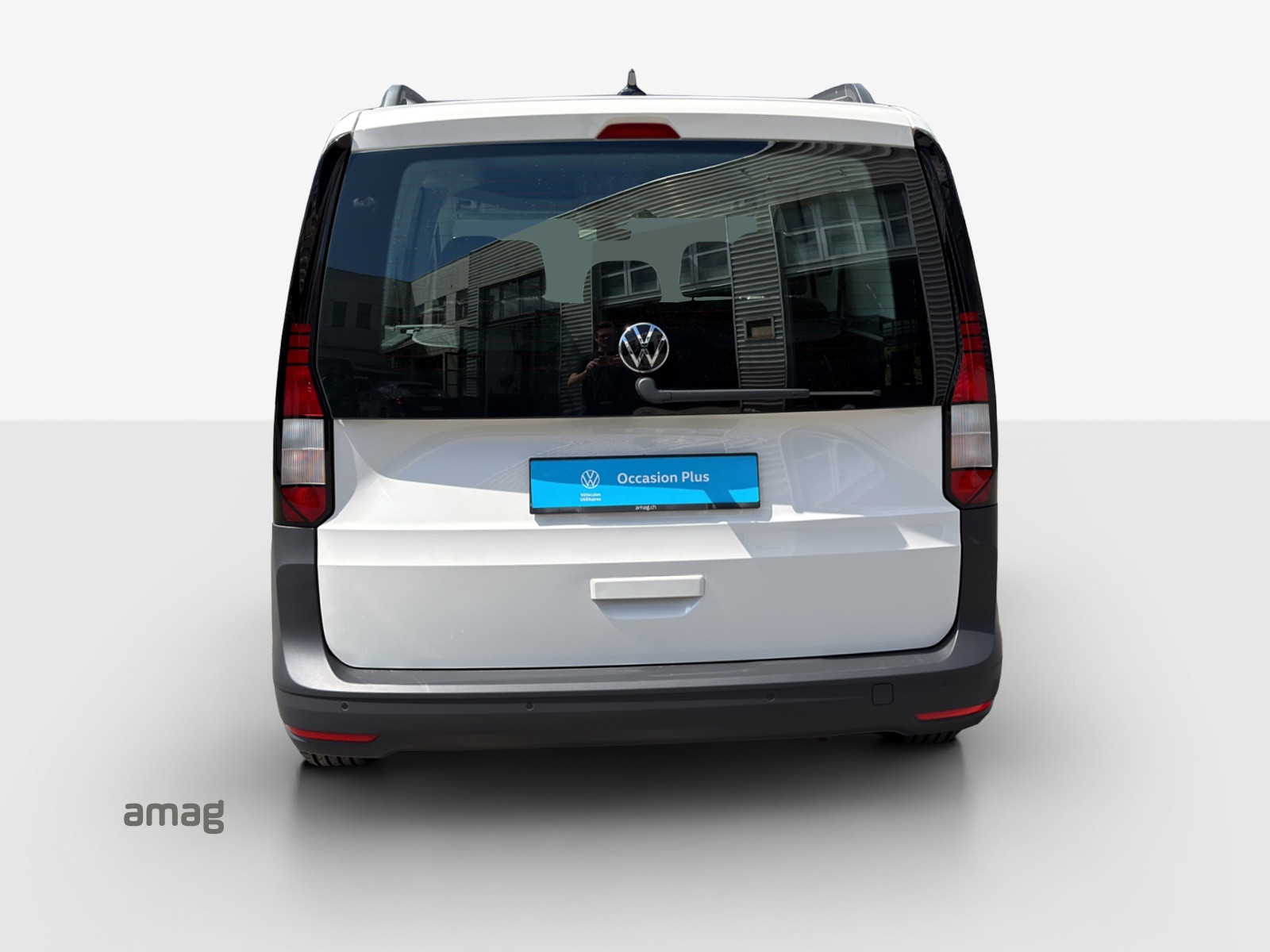 VW Caddy 2.0 TDI 4Motion-image-3