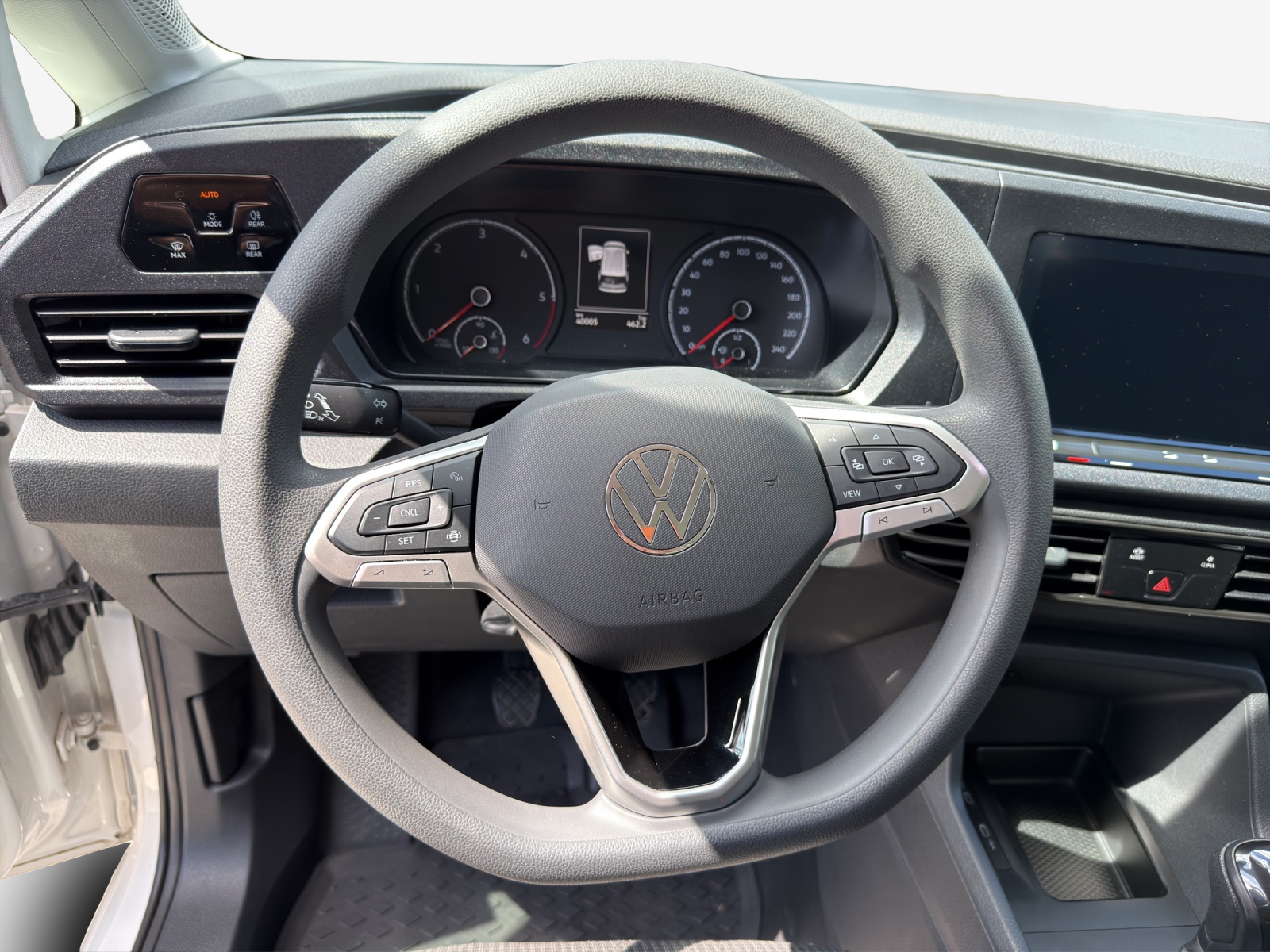 VW Caddy 2.0 TDI 4Motion-image-9