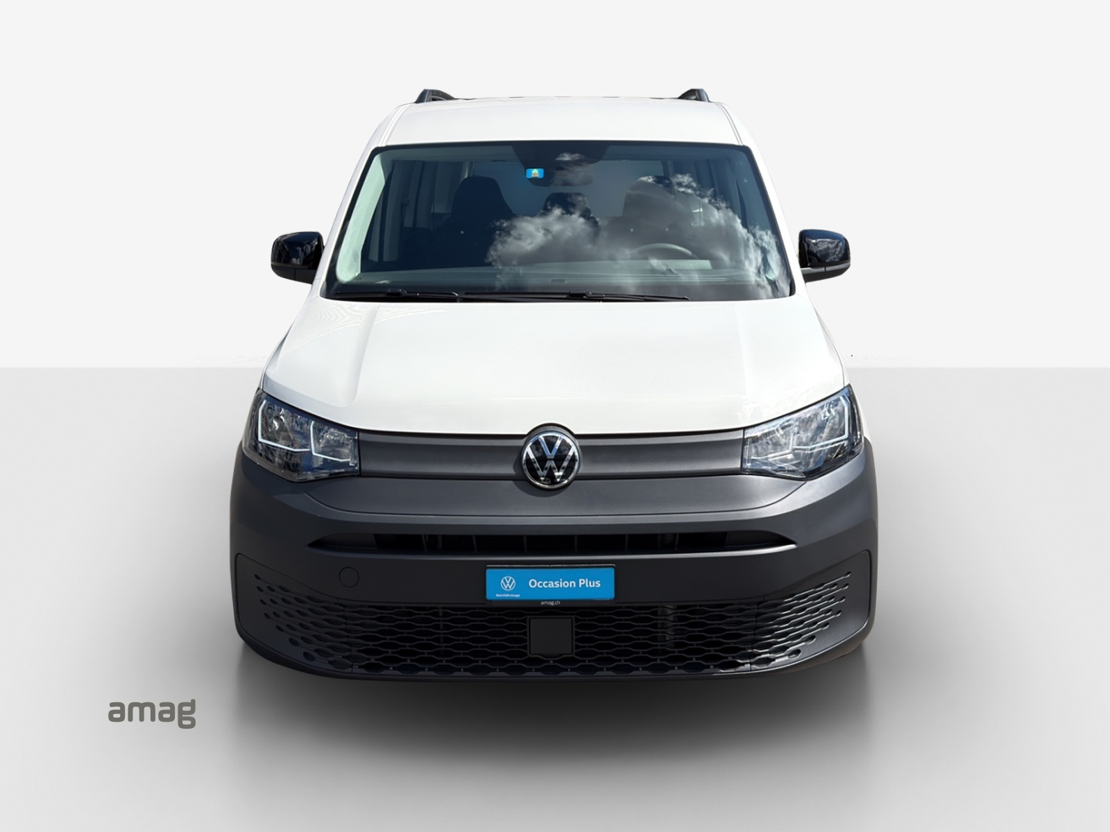 VW Caddy 2.0 TDI 4Motion-image-6