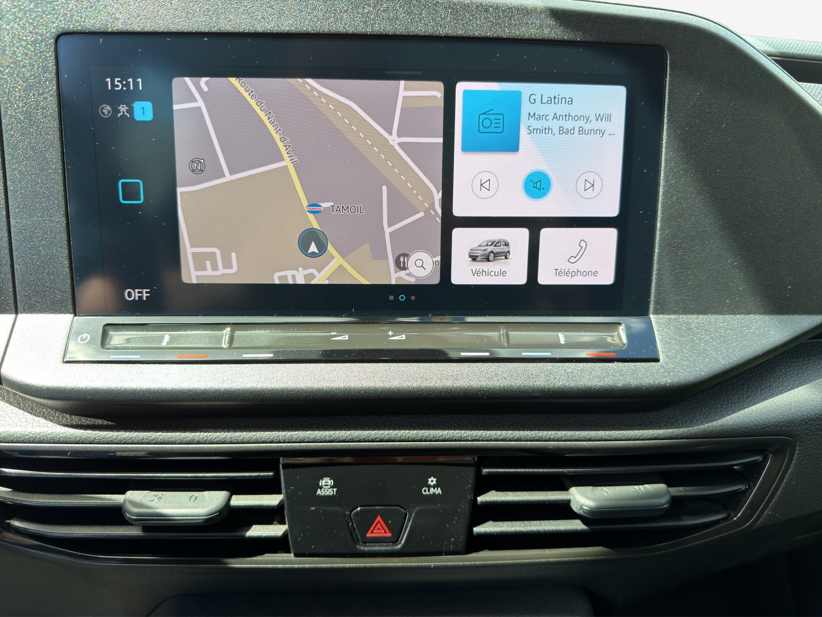 VW Caddy 2.0 TDI 4Motion-image-10