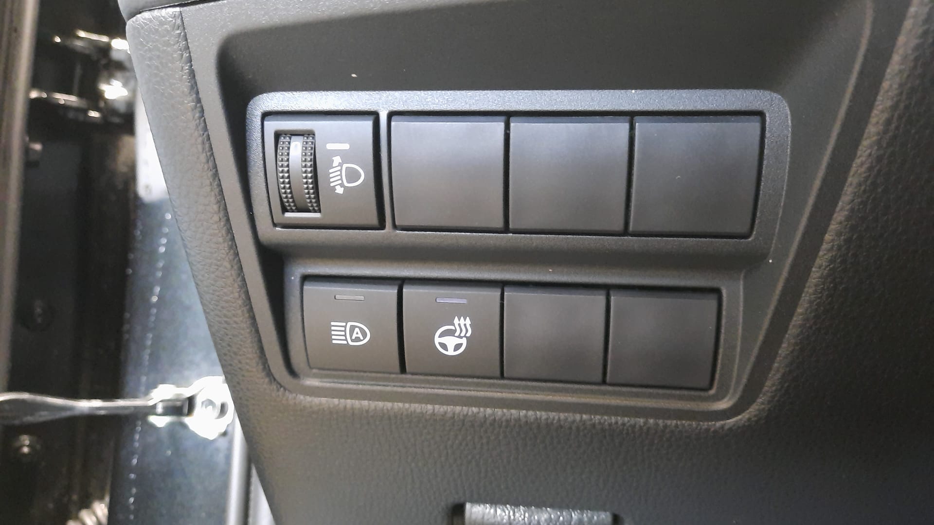 TOYOTA Yaris 1.6 Circuit Packet-image-7