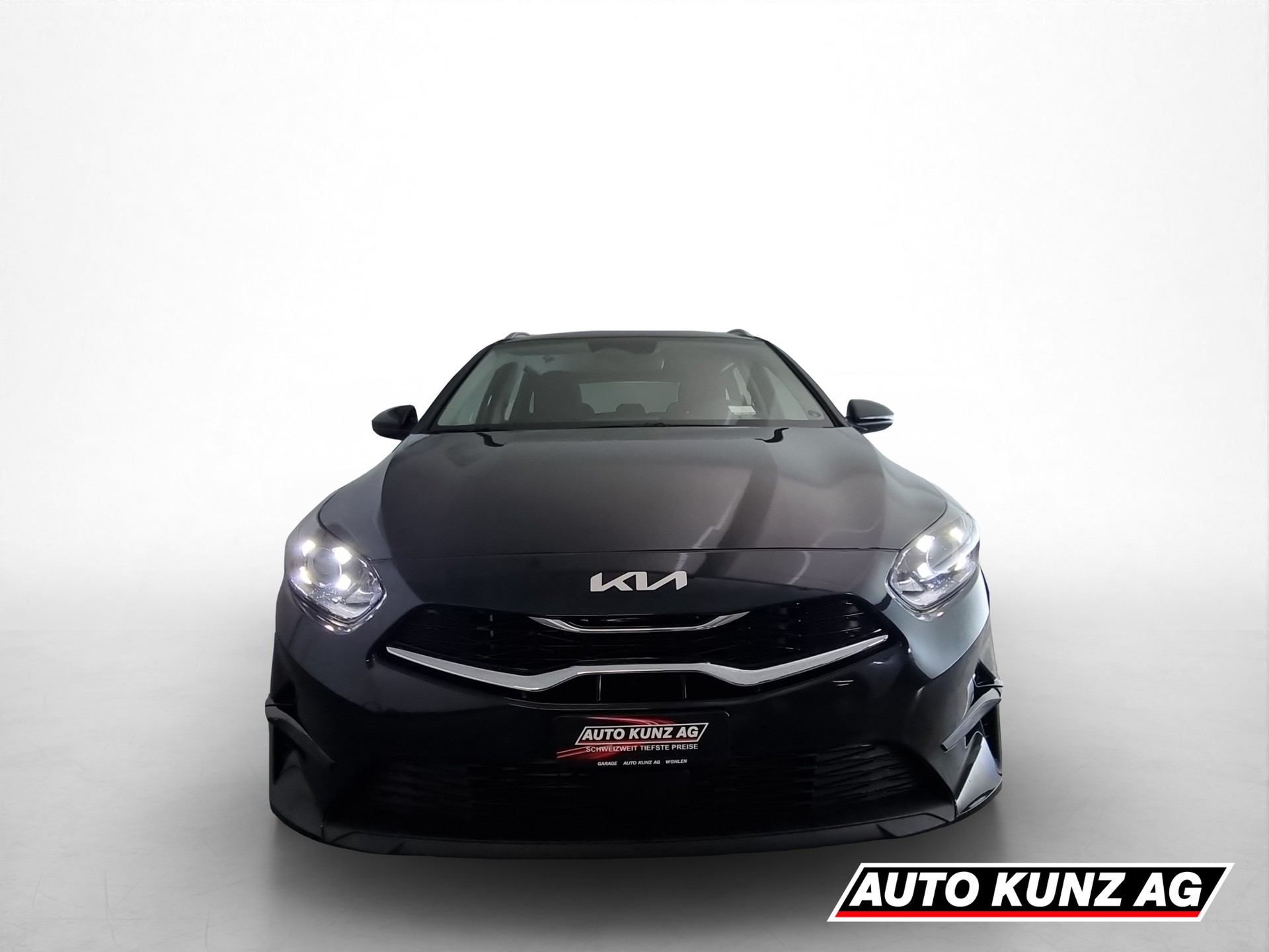KIA Ceed Sportswagon 1.5 T-GDI Vision-showroom-element-1