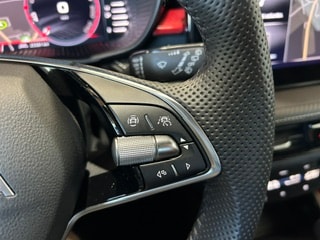 SKODA Fabia 1.0 TSI Monte Carlo DSG-image-14