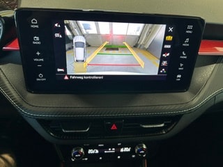 SKODA Fabia 1.0 TSI Monte Carlo DSG-image-9