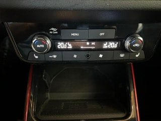 SKODA Fabia 1.0 TSI Monte Carlo DSG-image-8