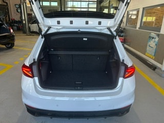 SKODA Fabia 1.0 TSI Monte Carlo DSG-image-3