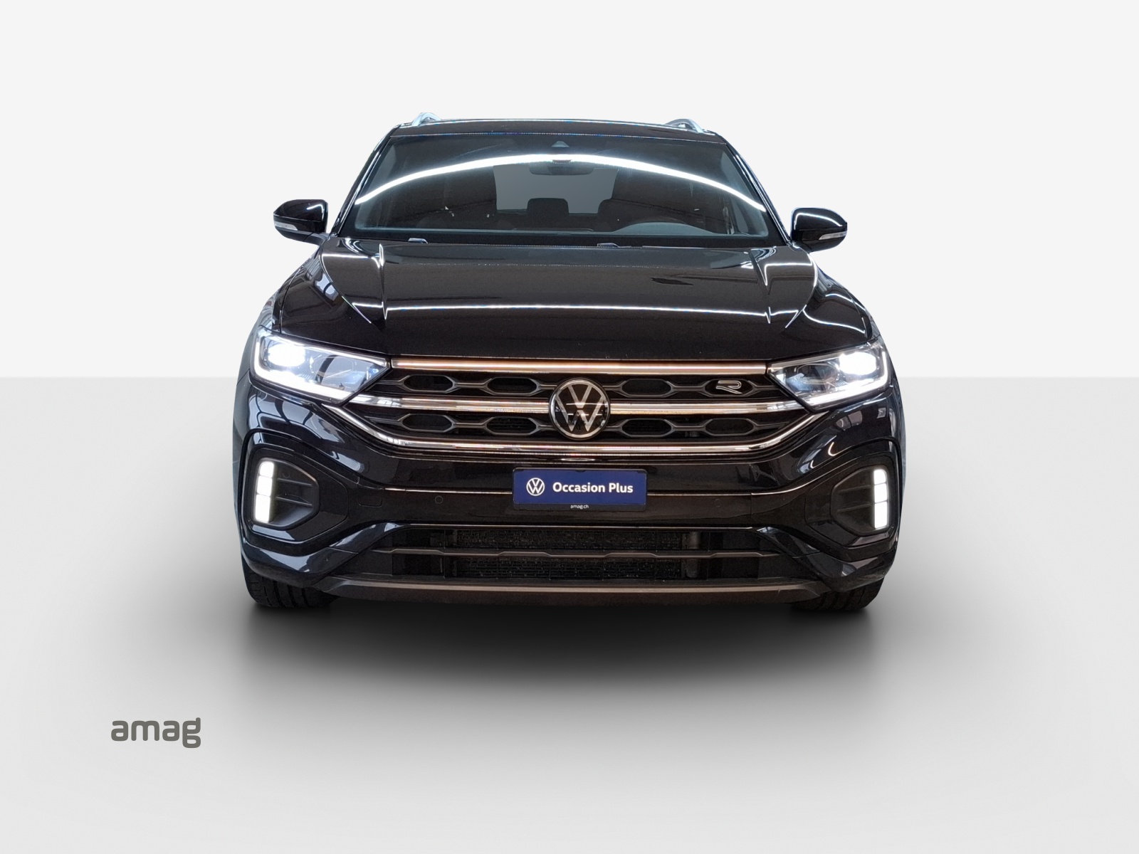 VW T-Roc 1.5 TSI EVO R-Line DSG-image-6