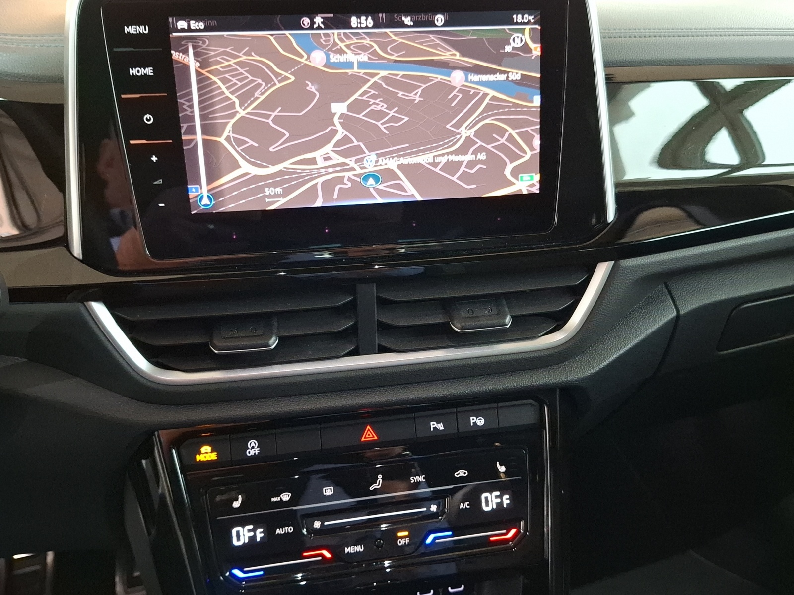 VW T-Roc 1.5 TSI EVO R-Line DSG-image-10