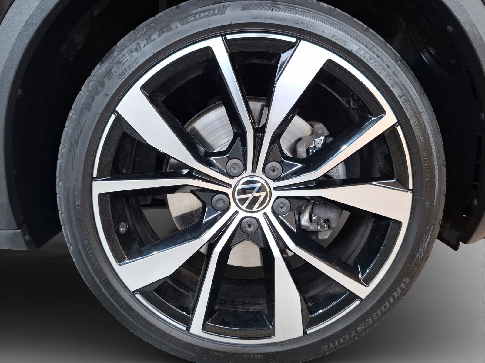 VW T-Roc 1.5 TSI EVO R-Line DSG-image-13