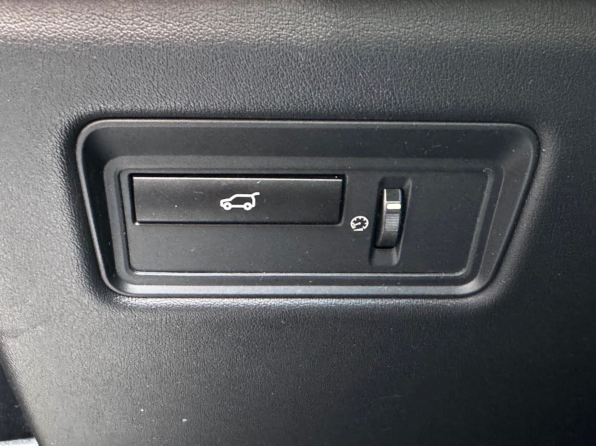 LAND ROVER Range Rover Sport 3.0 SDV6 Autobiography Automatic-image-21