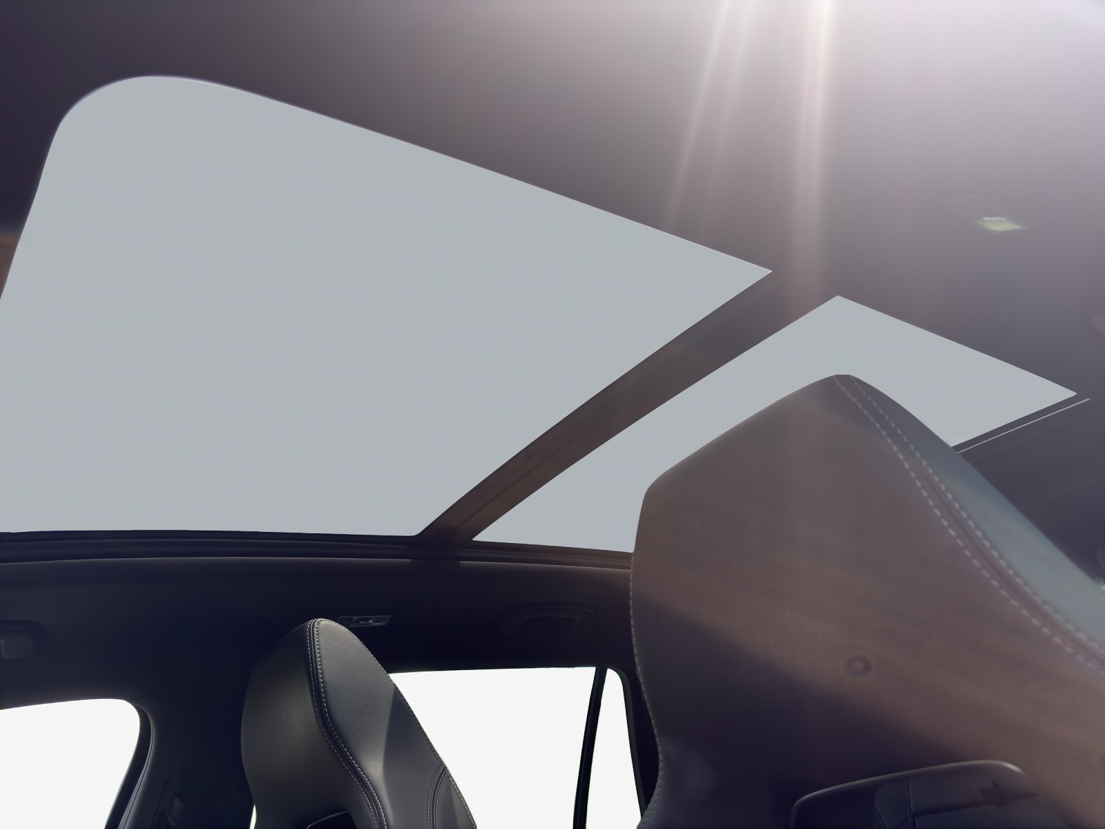 SKODA Kodiaq 2.0 TSI 4x4 Sport Line-image-13