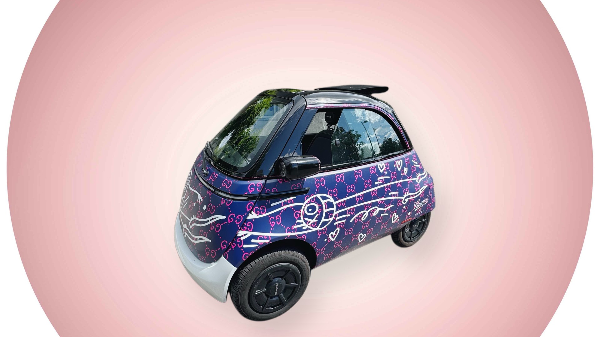 MICRO MICROLINO-image-3