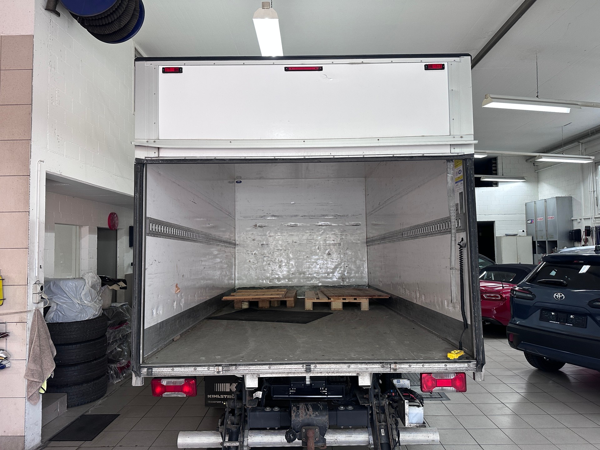 IVECO 35 C 18 A8 V-image-14