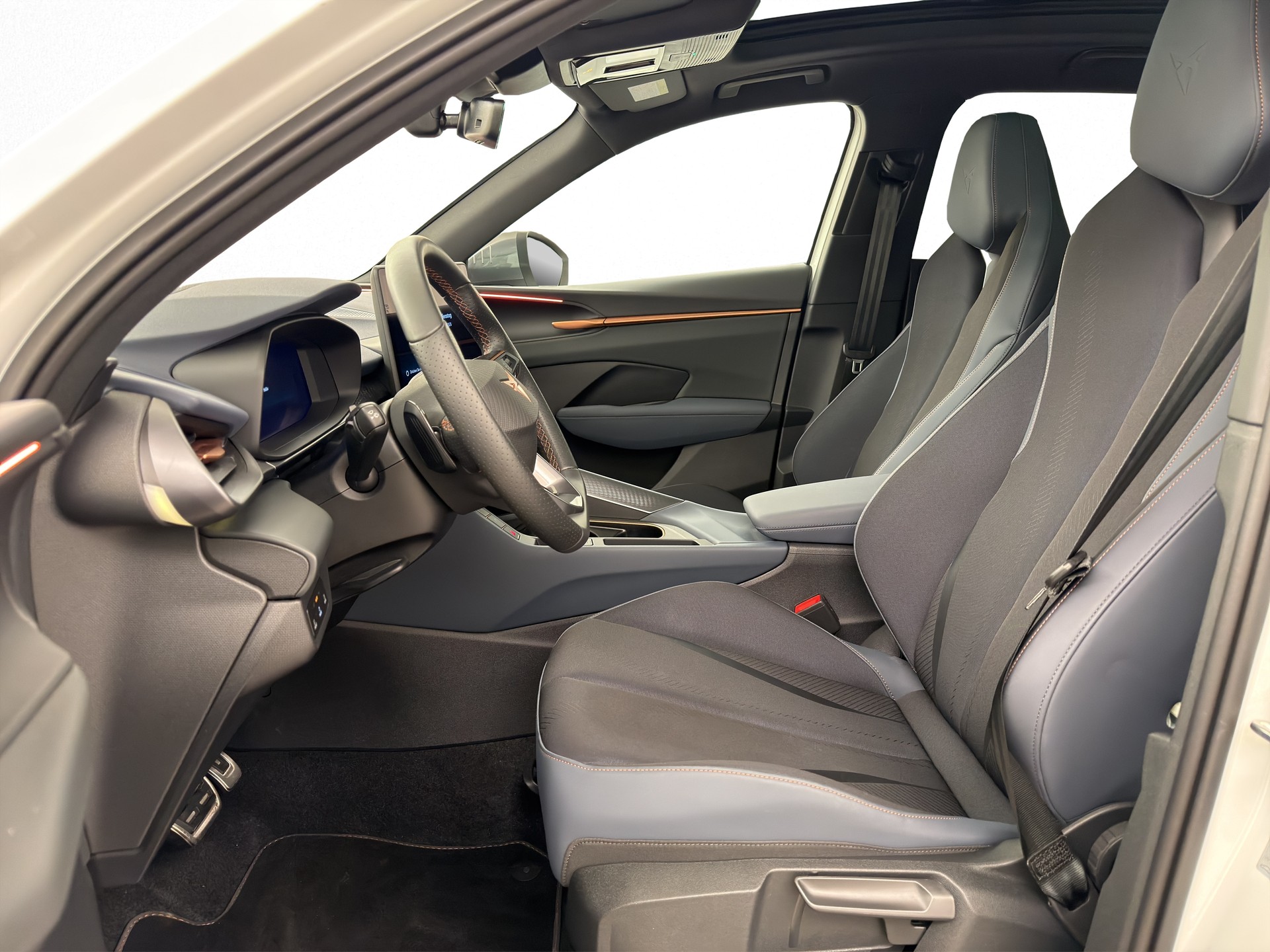 CUPRA Terramar 2.0 TSI VZ 4Drive DSG-image-10