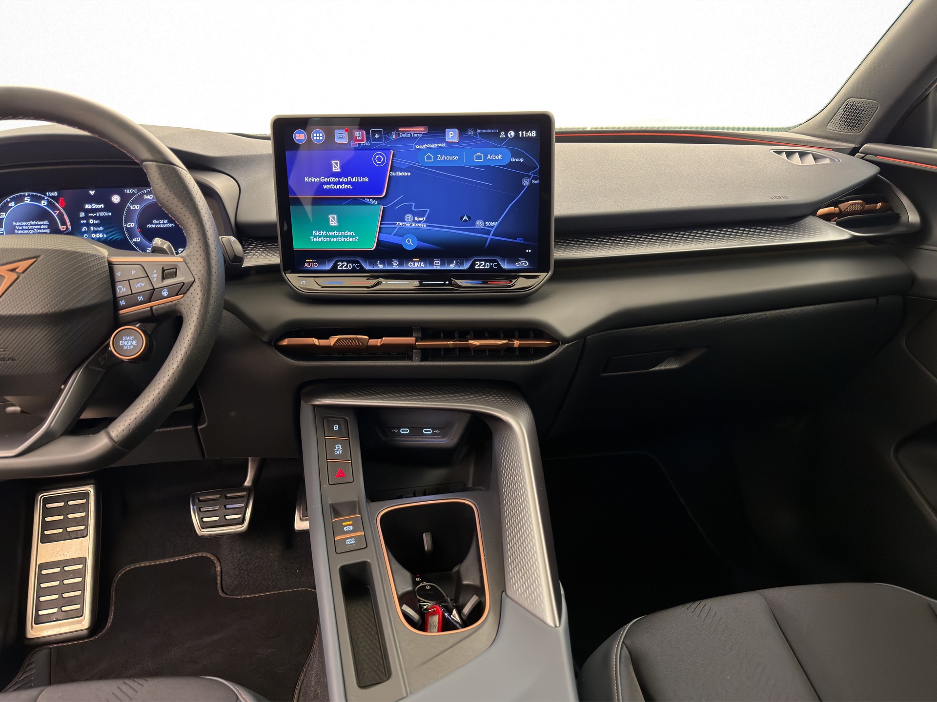 CUPRA Terramar 2.0 TSI VZ 4Drive DSG-image-15