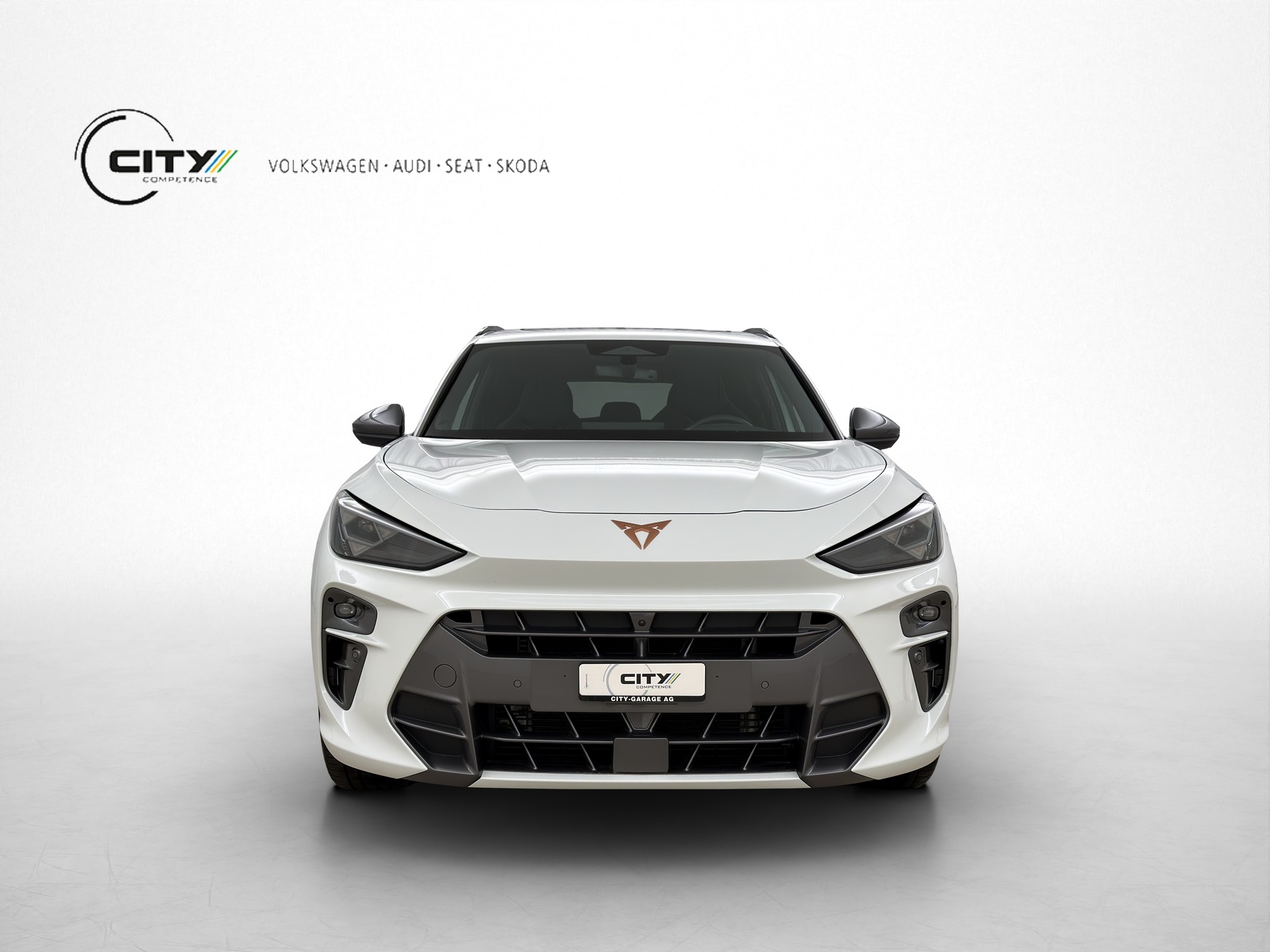 CUPRA Terramar 2.0 TSI VZ 4Drive DSG-image-1