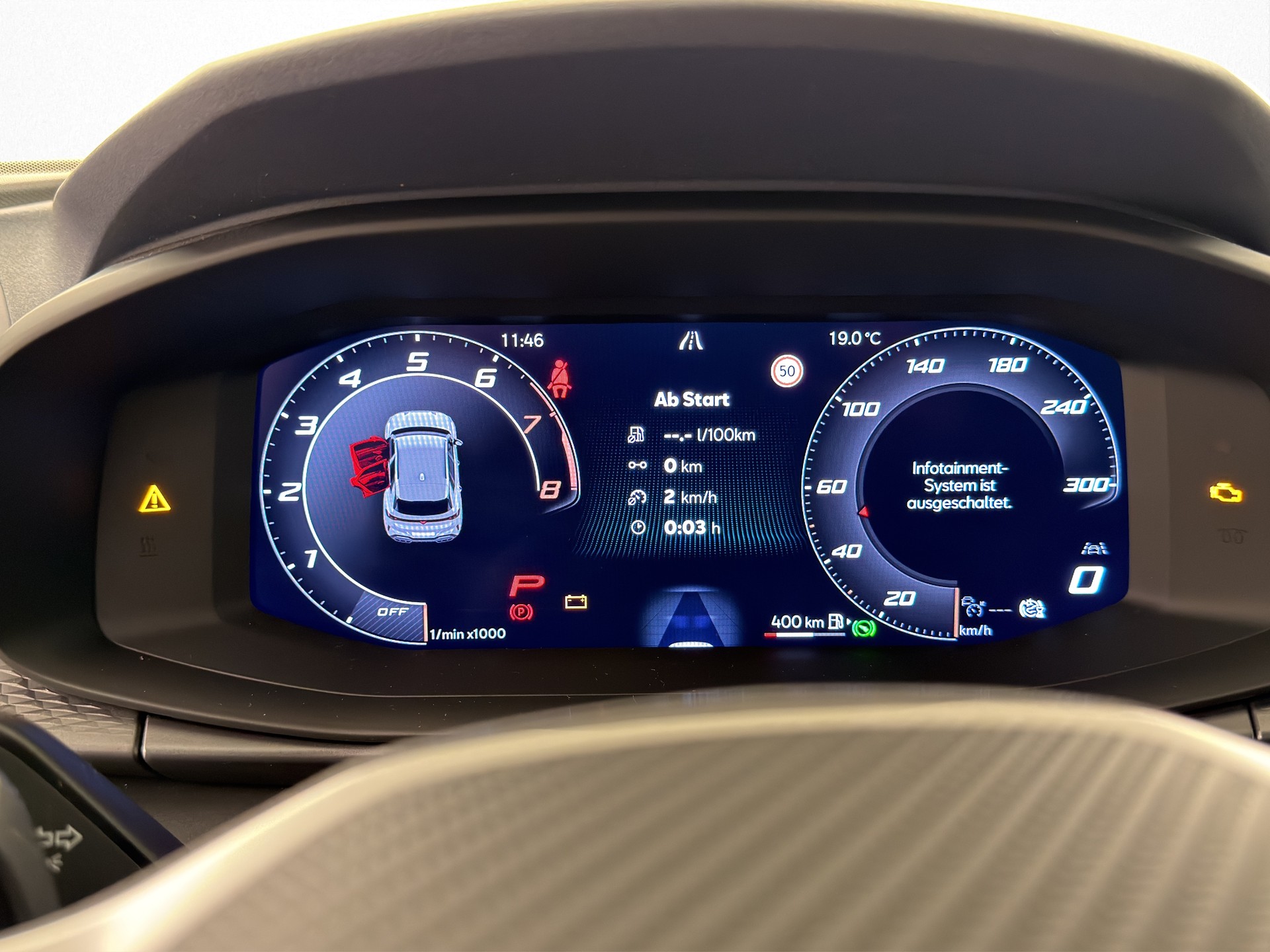 CUPRA Terramar 2.0 TSI VZ 4Drive DSG-image-12