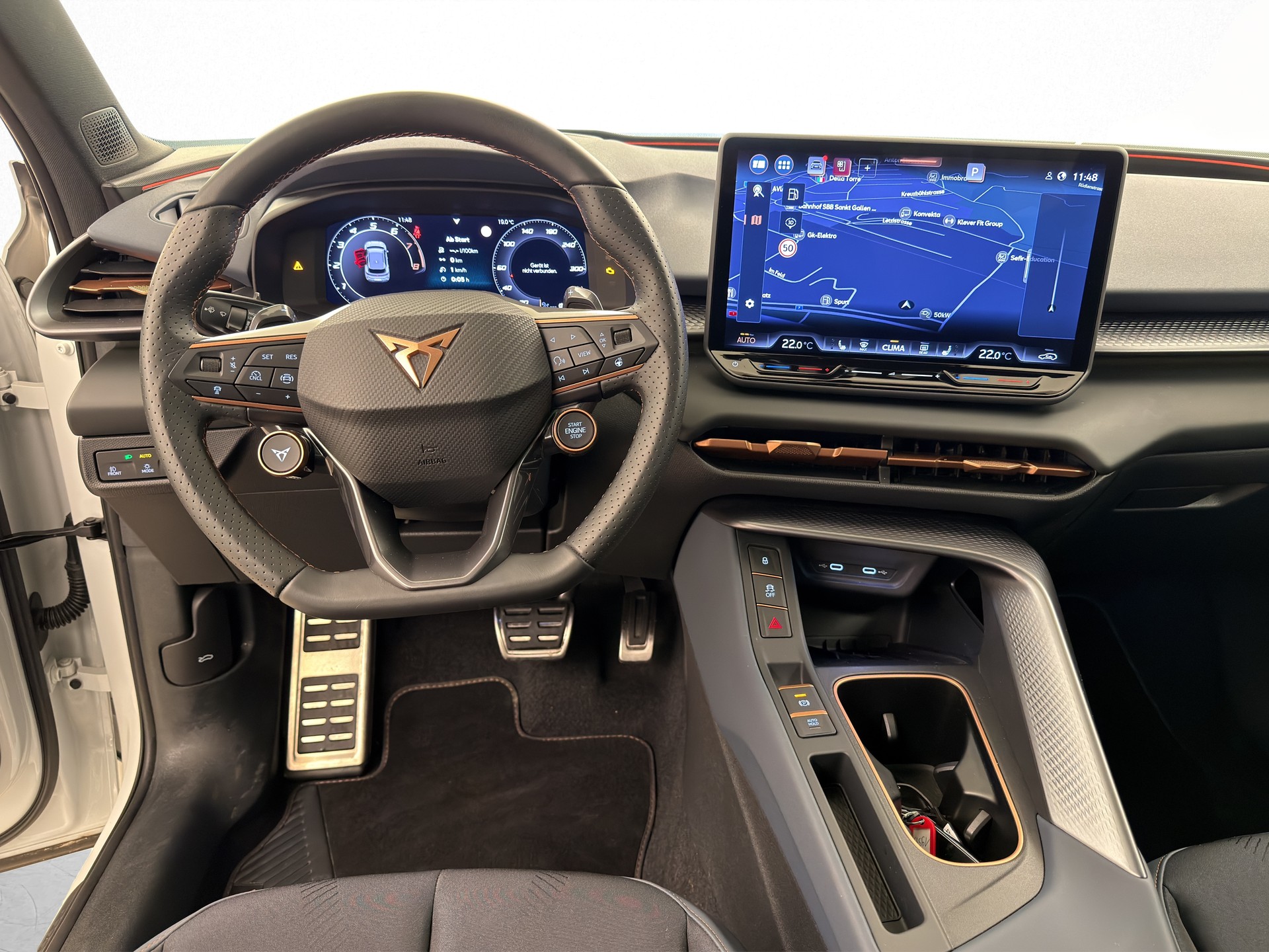 CUPRA Terramar 2.0 TSI VZ 4Drive DSG-image-14