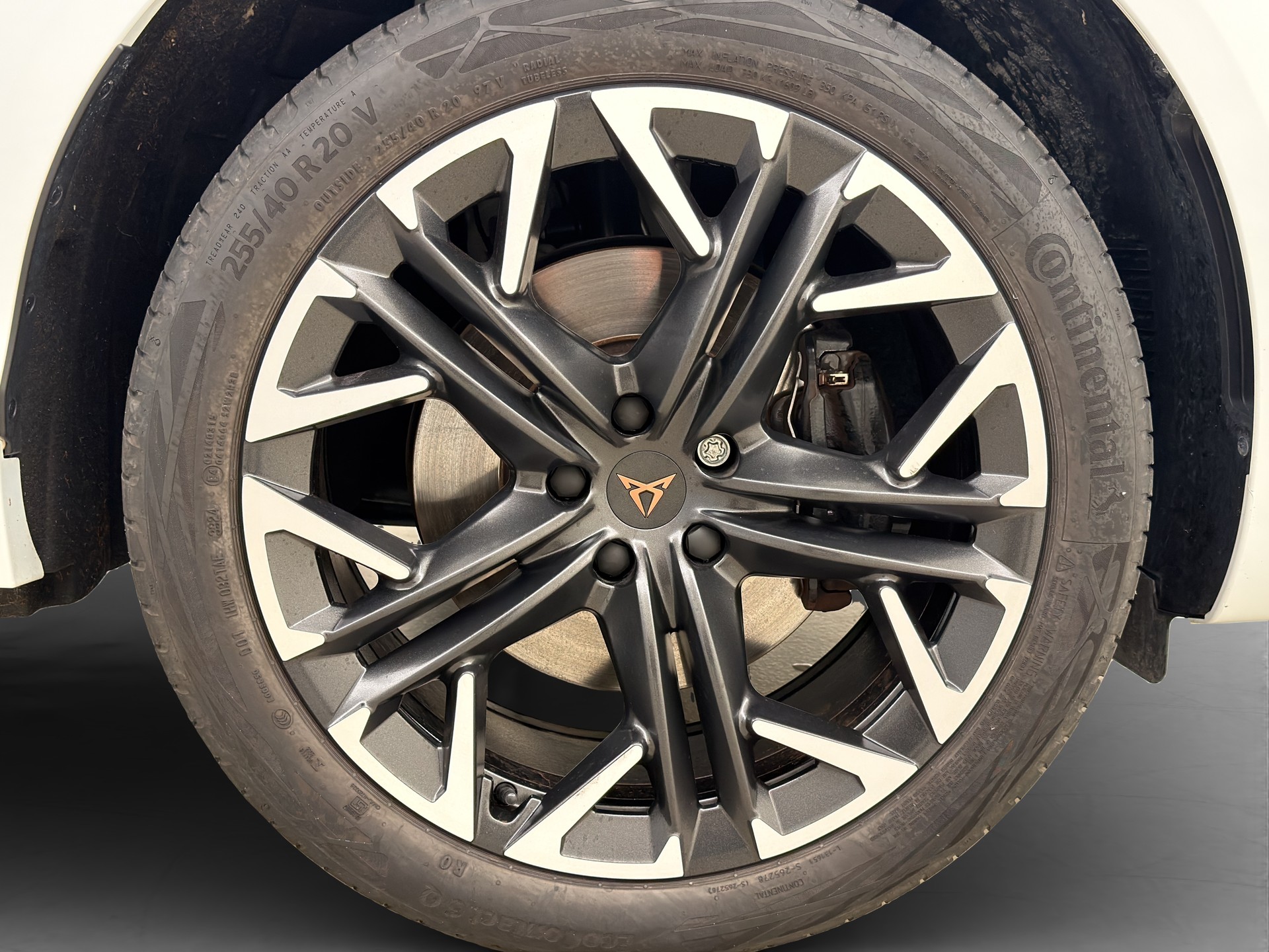 CUPRA Terramar 2.0 TSI VZ 4Drive DSG-image-8