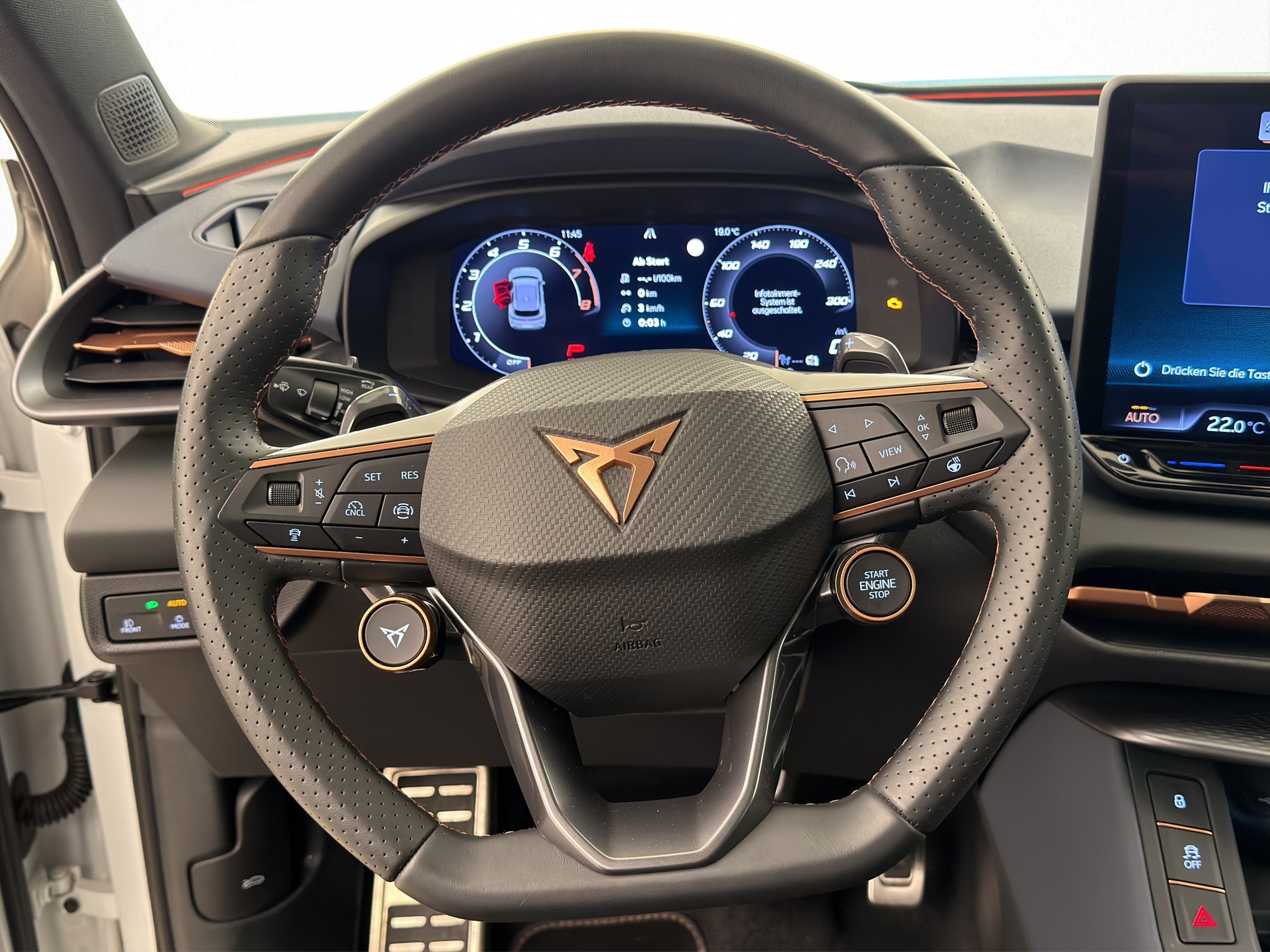 CUPRA Terramar 2.0 TSI VZ 4Drive DSG-image-11