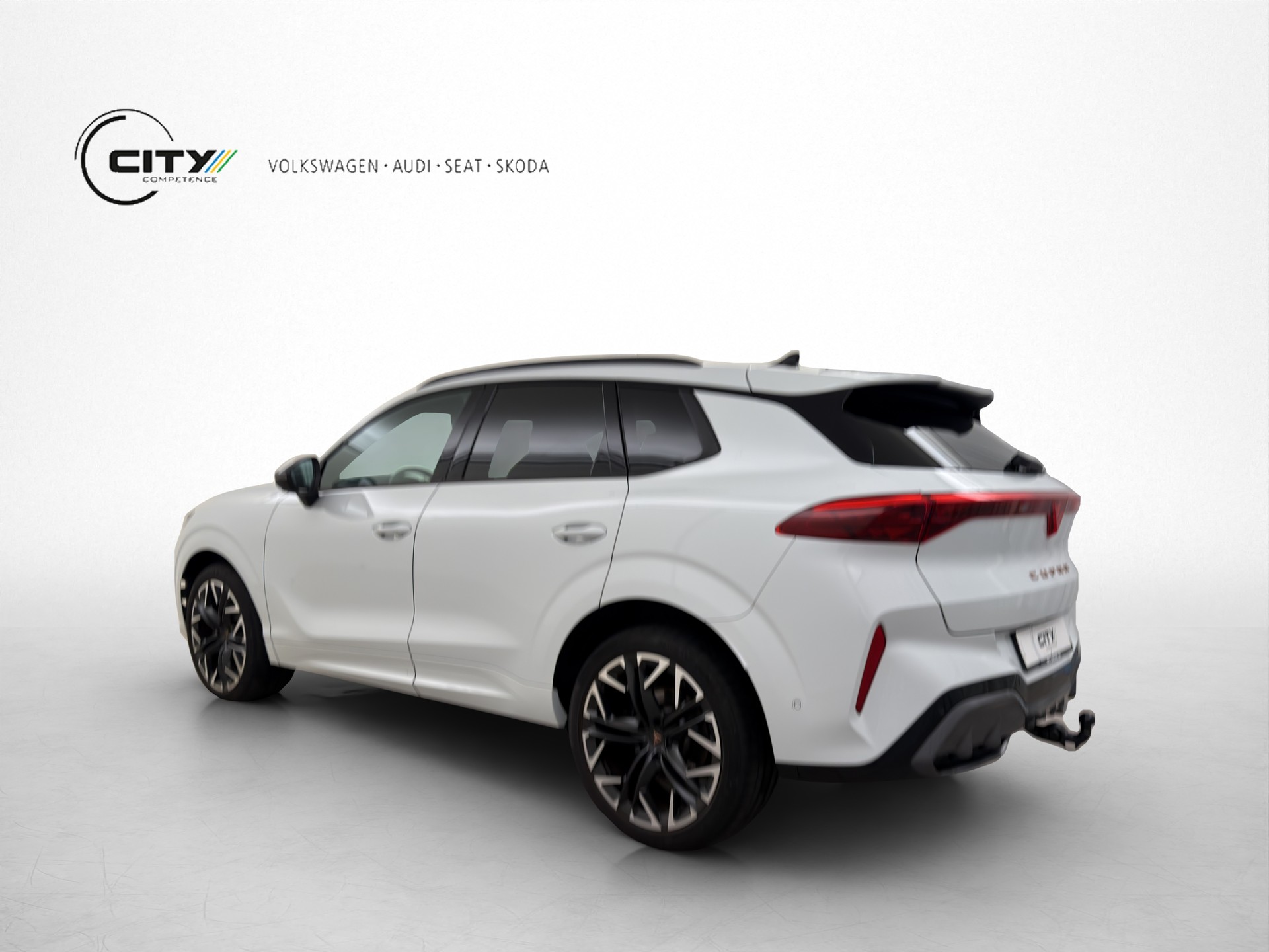 CUPRA Terramar 2.0 TSI VZ 4Drive DSG-image-3