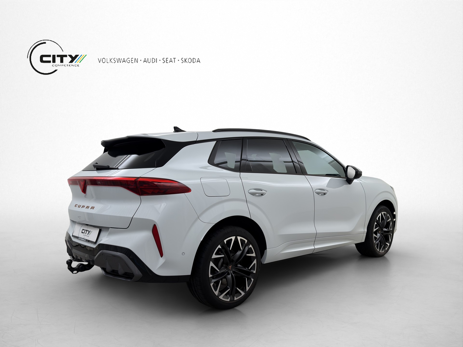 CUPRA Terramar 2.0 TSI VZ 4Drive DSG-image-5