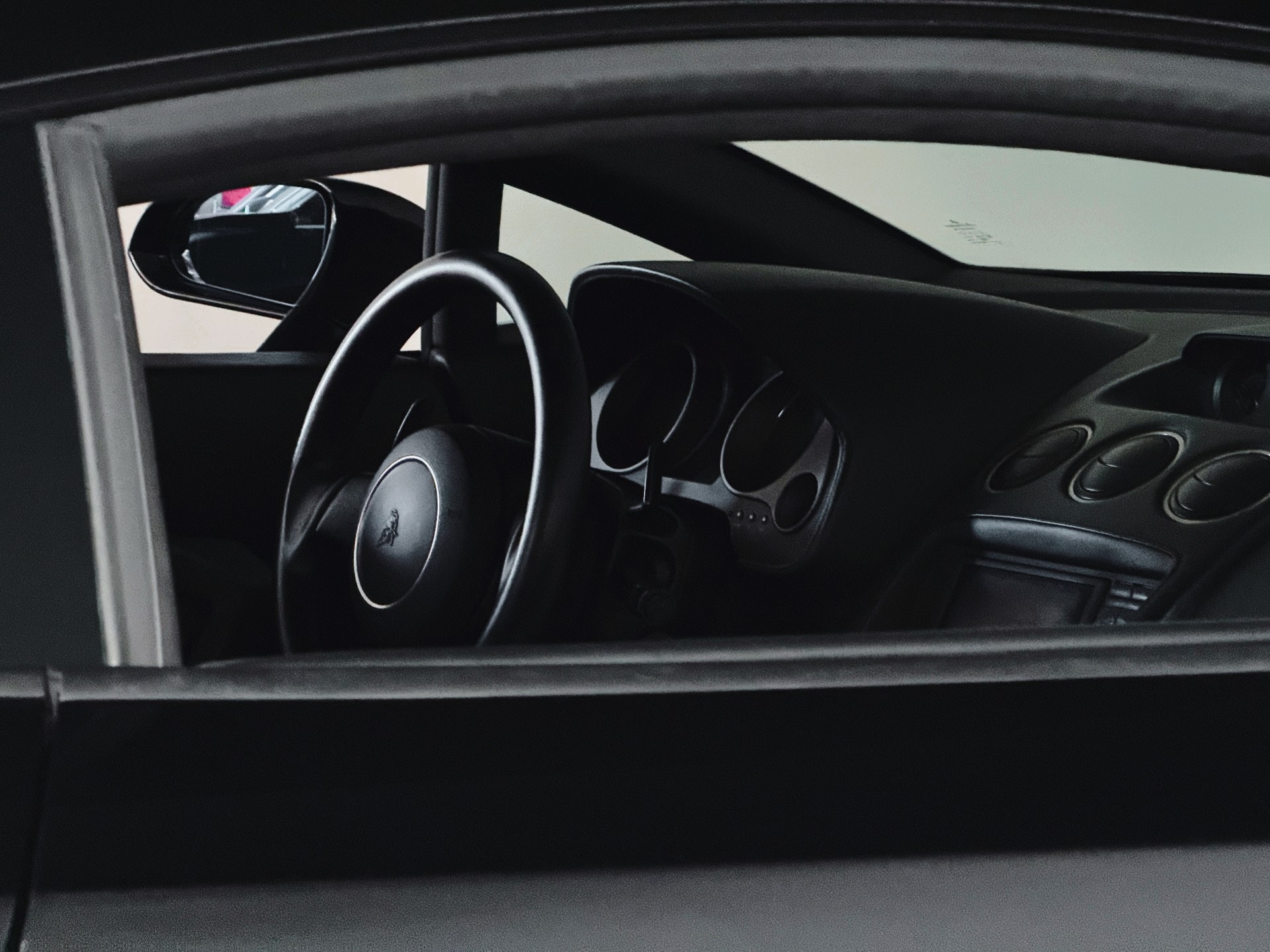 LAMBORGHINI Gallardo 5.0 V10 Coupé-image-19