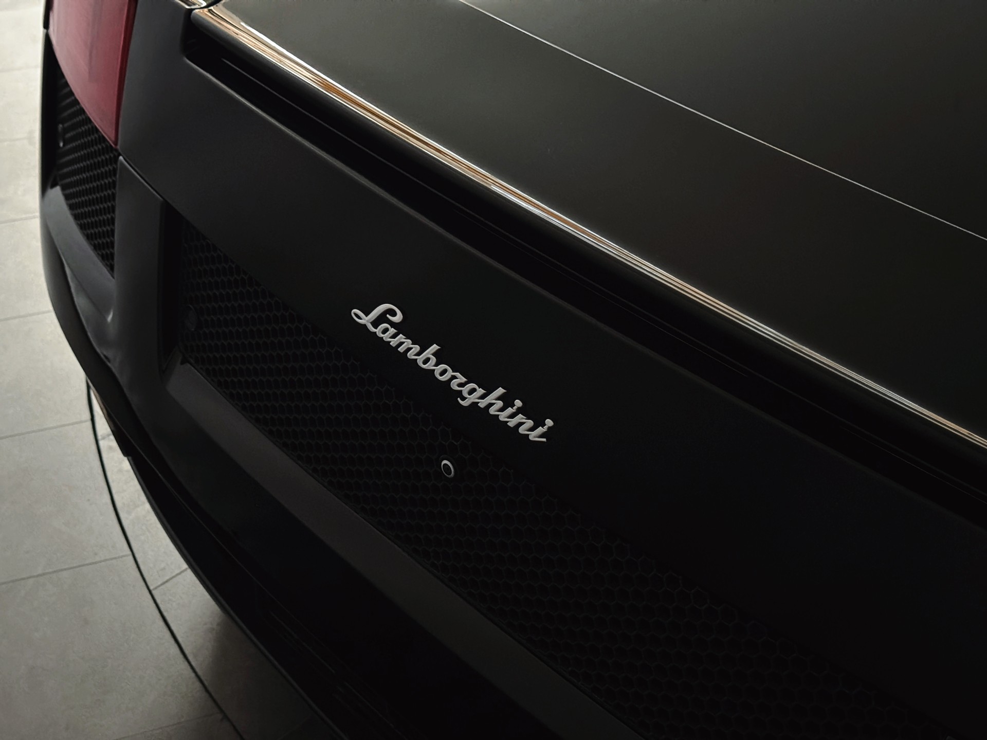LAMBORGHINI Gallardo 5.0 V10 Coupé-image-26