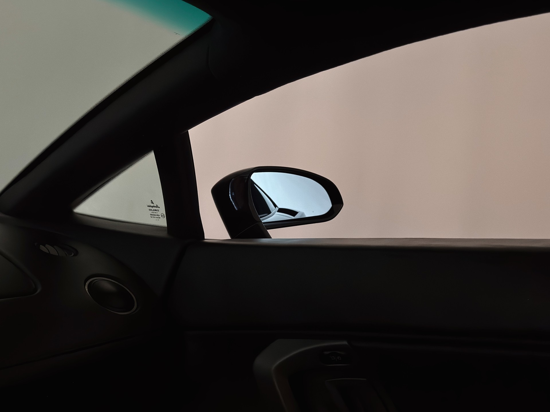 LAMBORGHINI Gallardo 5.0 V10 Coupé-image-21