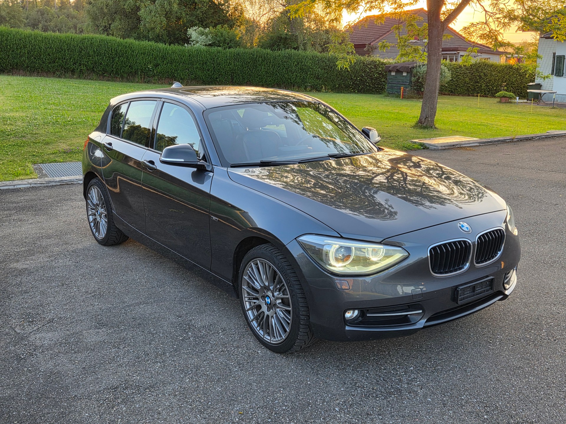BMW 118d-image-2