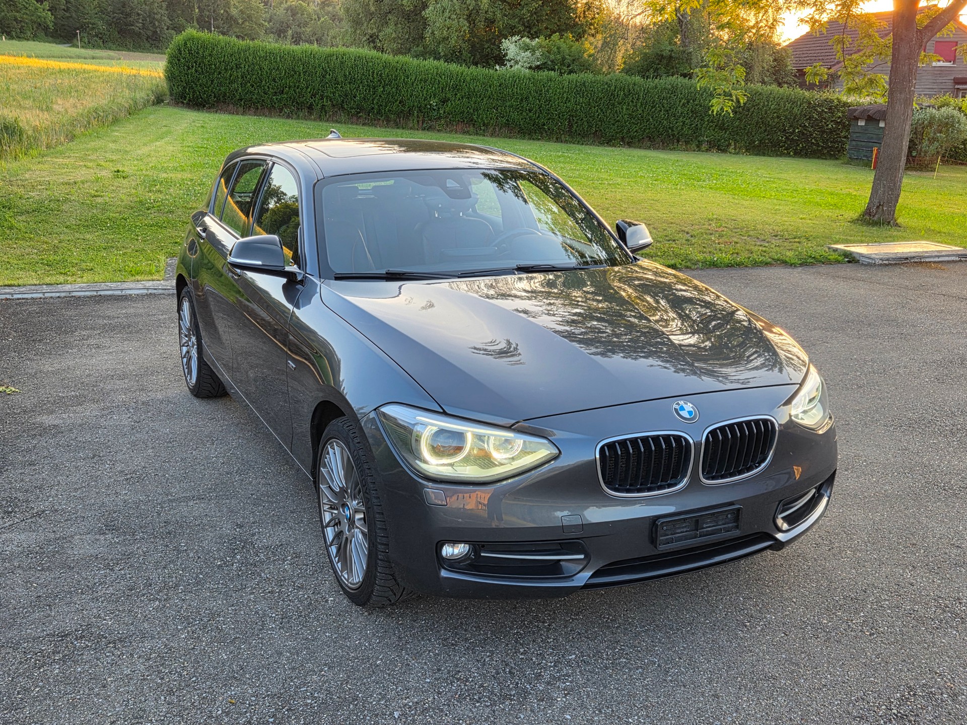 BMW 118d-image-3