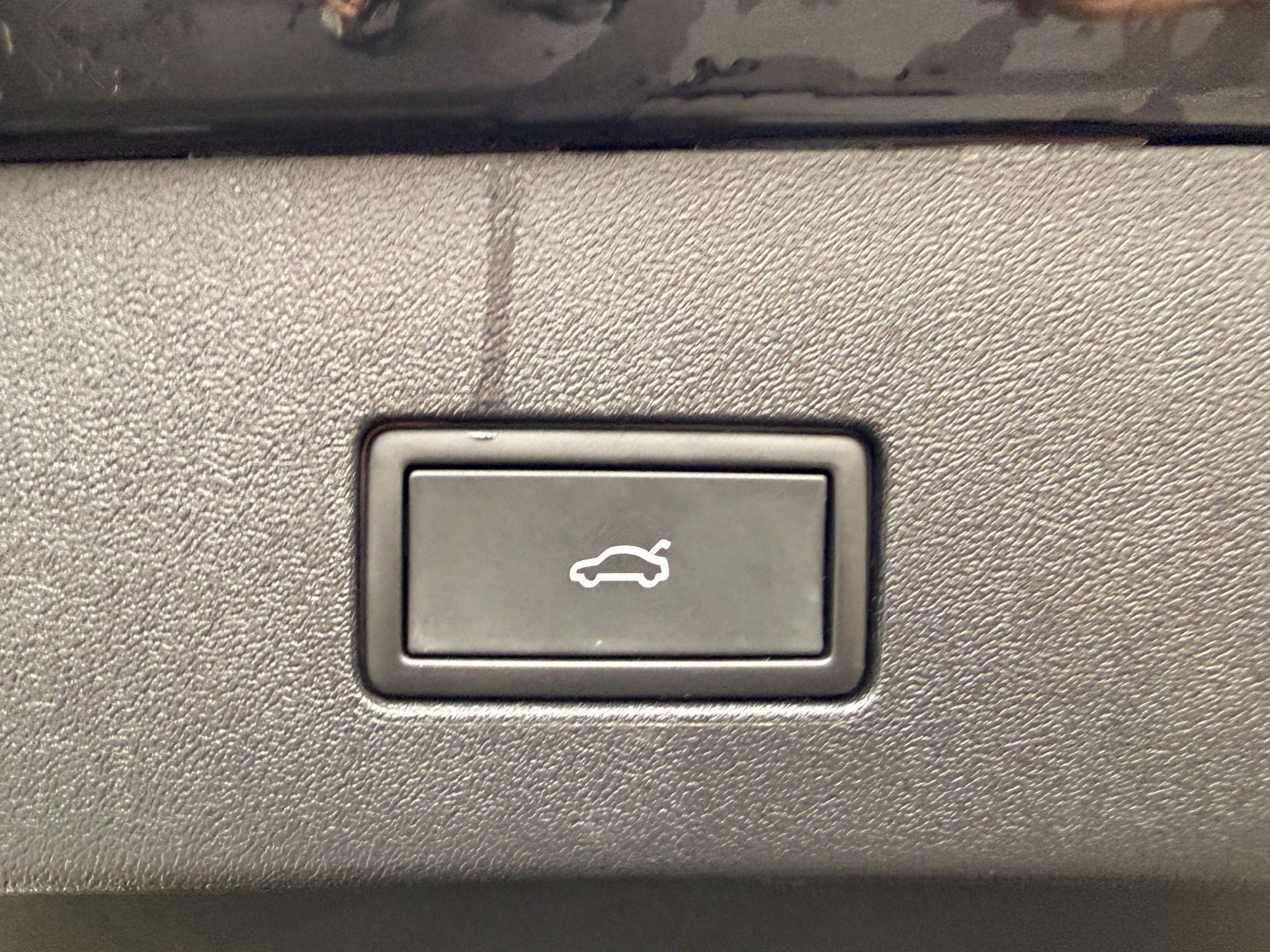 VW Tayron 2.0 TDI 193 PS 4MOTION R-LINE *** HEAD-UP DISPLAY & ANHÄNGERKUPPLUNG***-image-29