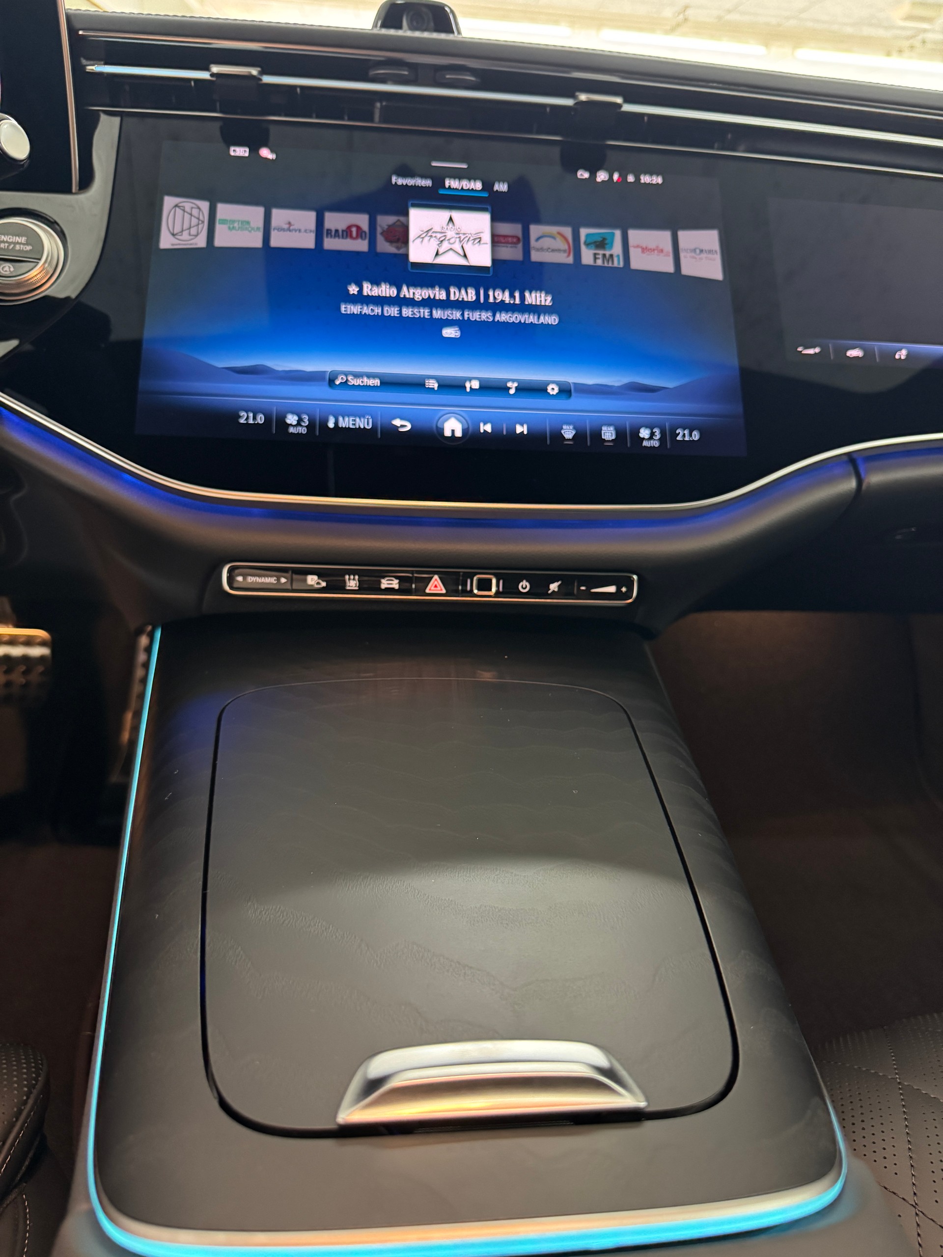 MERCEDES-BENZ E 450 d 4Matic-image-6
