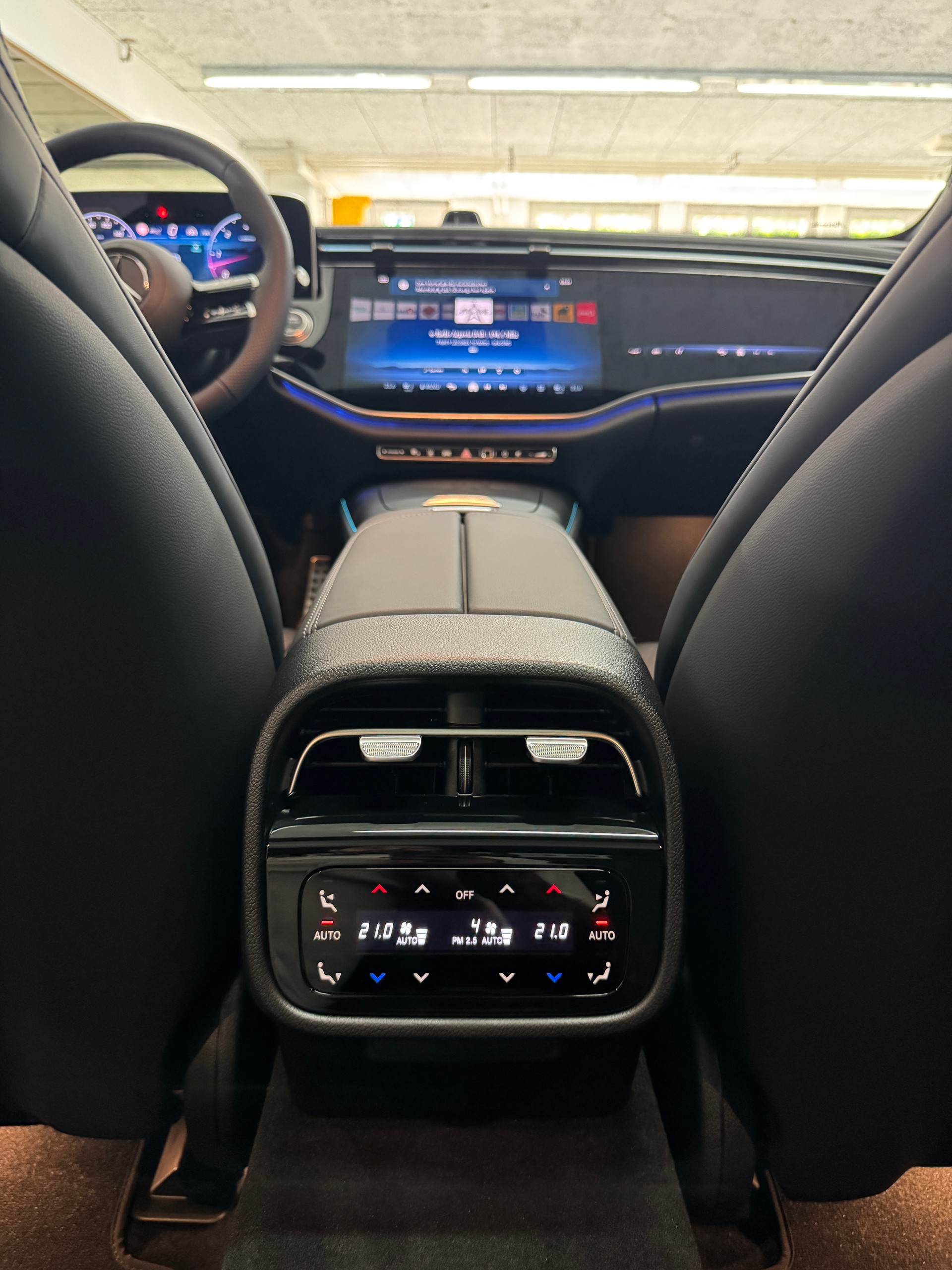 MERCEDES-BENZ E 450 d 4Matic-image-11