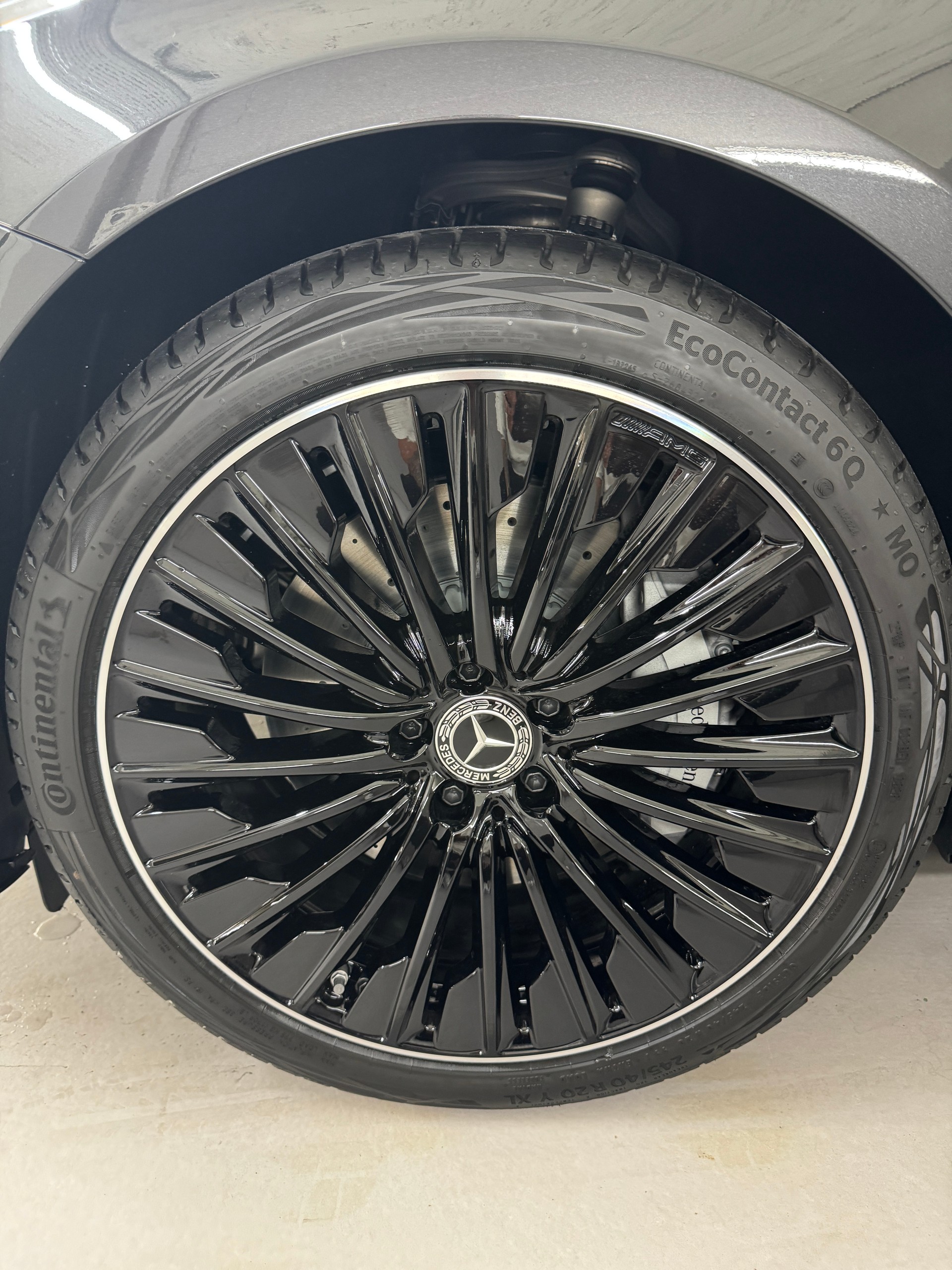 MERCEDES-BENZ E 450 d 4Matic-image-4