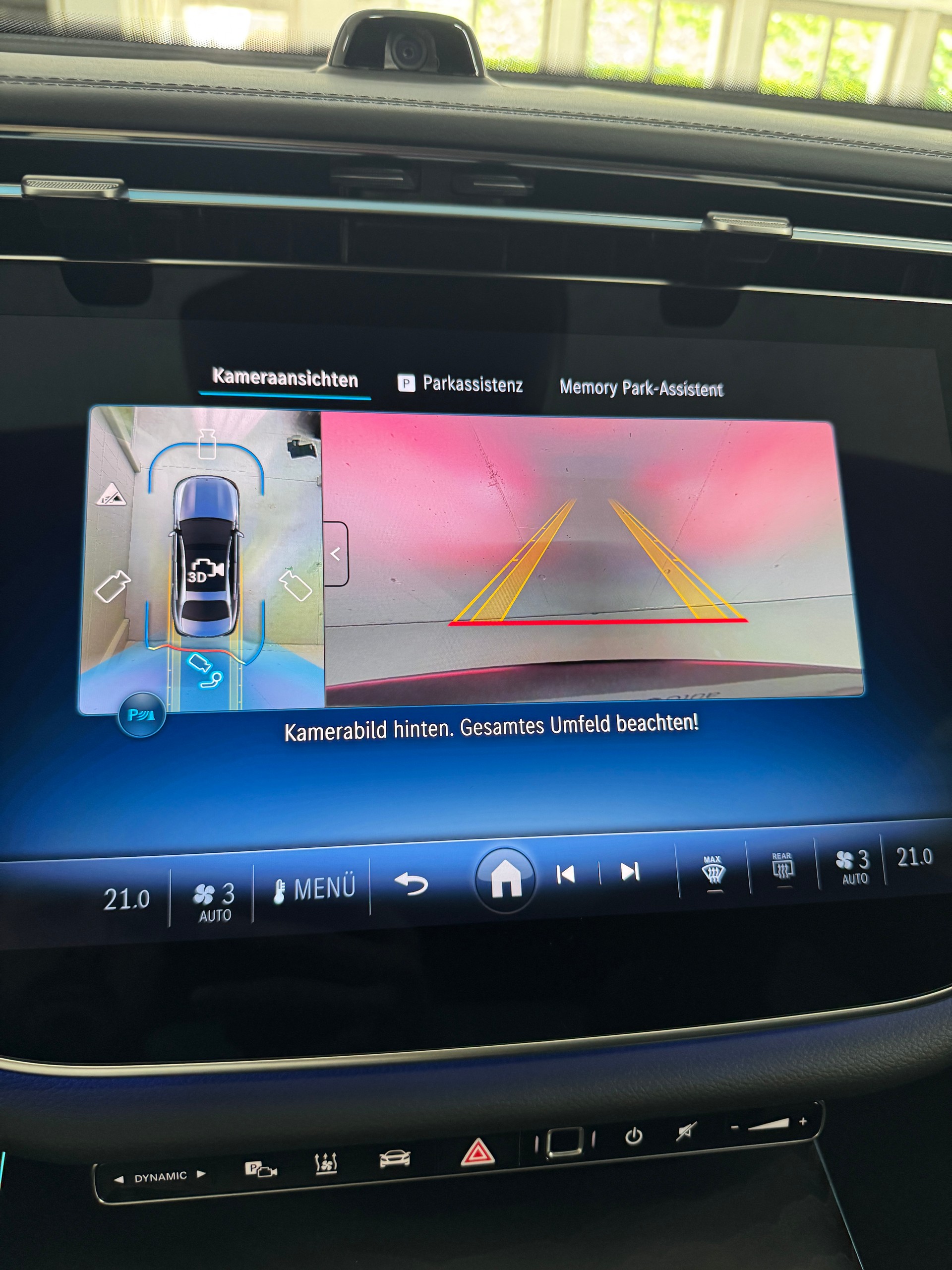 MERCEDES-BENZ E 450 d 4Matic-image-8