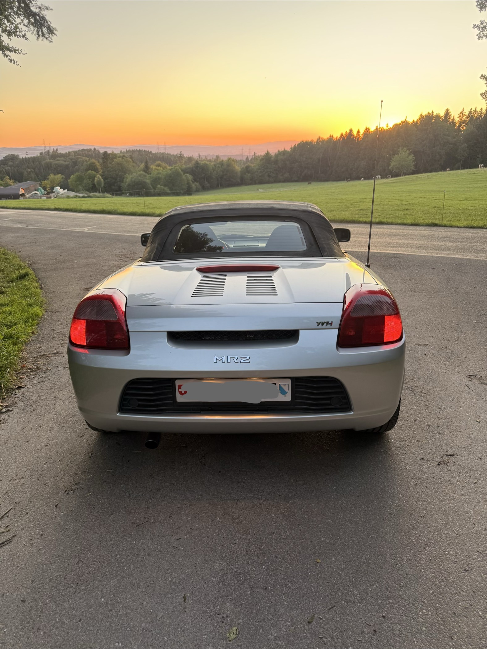 TOYOTA 1.8 16V VVT-i-image-3