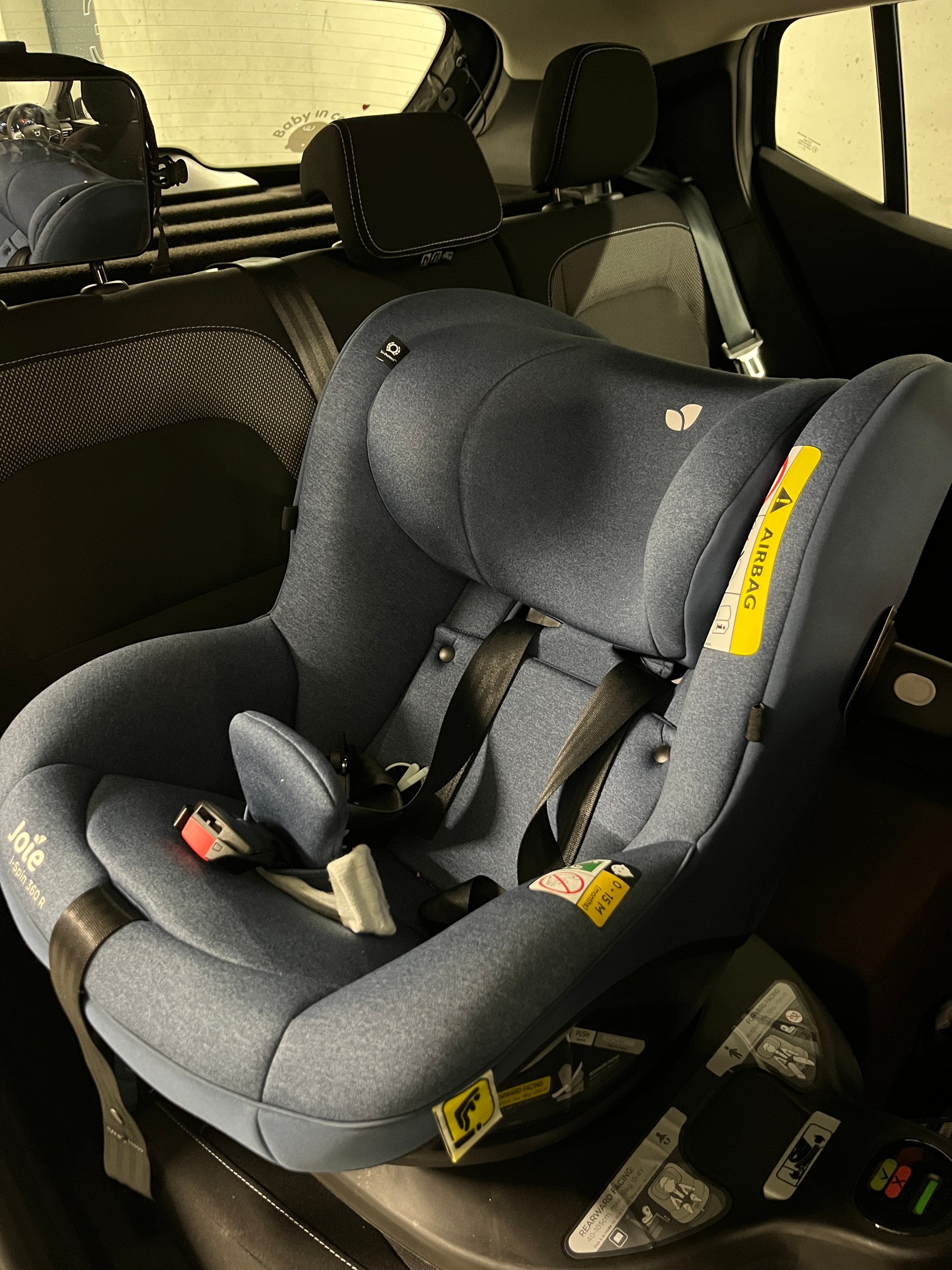 DACIA Sandero Stepway TCe 90 Comfort-image-21