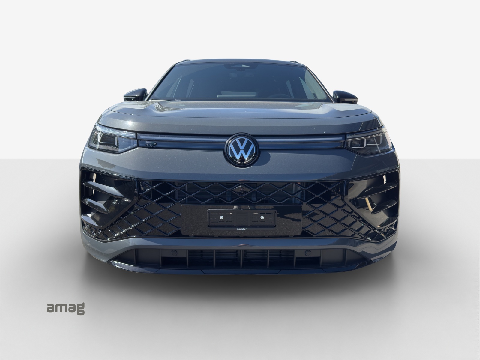 VW Tayron 2.0 TDI SCR R-Line 4Motion DSG-image-6