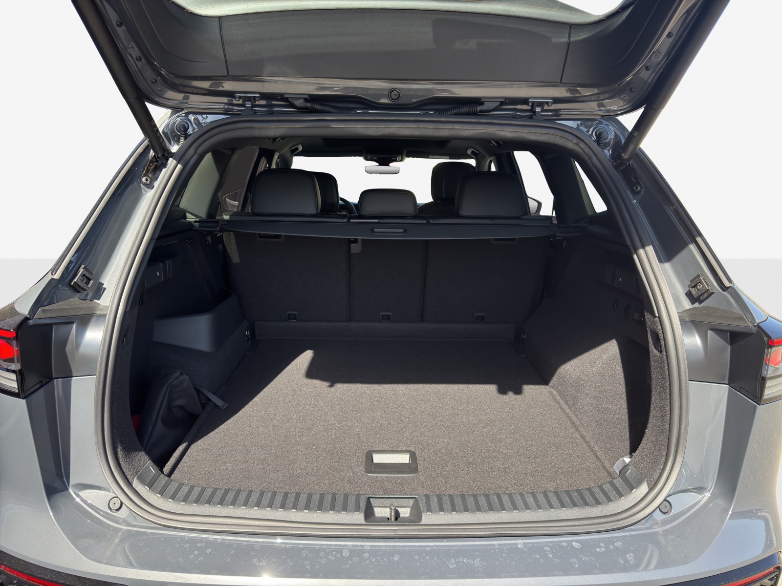 VW Tayron 2.0 TDI SCR R-Line 4Motion DSG-image-12