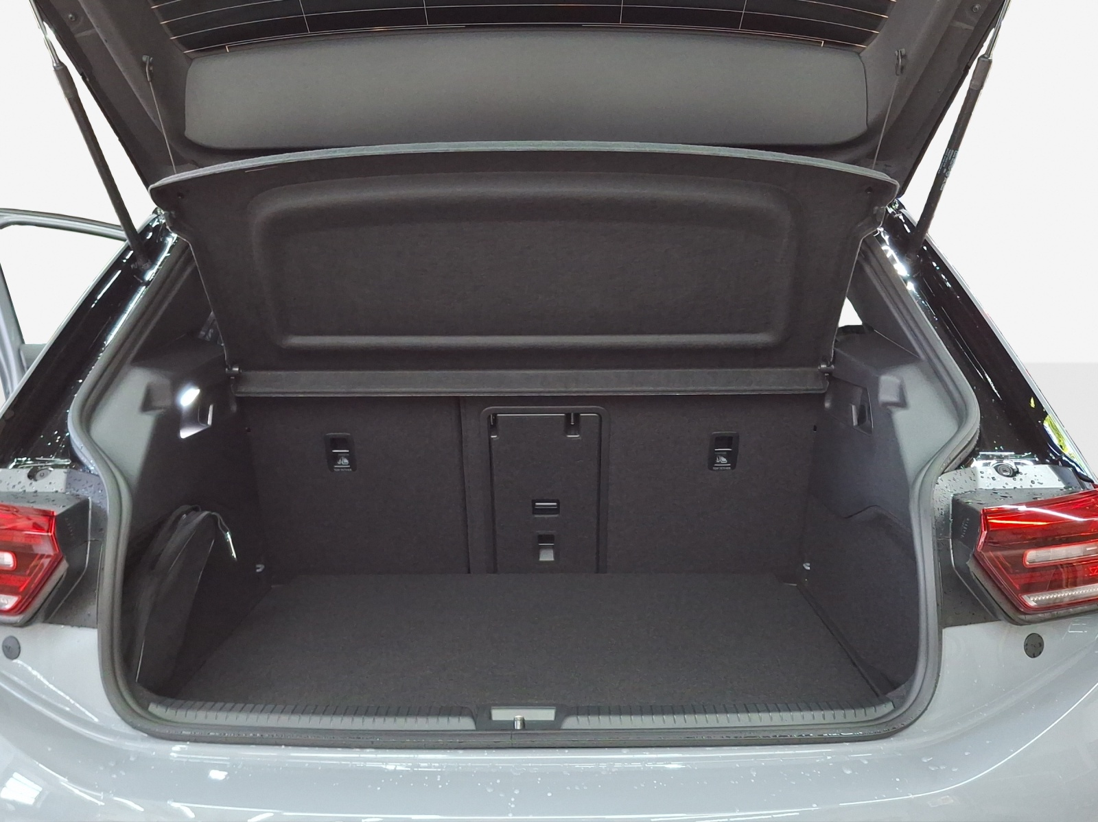 VW ID.3 Pro S 79 kWh Pro S-image-13