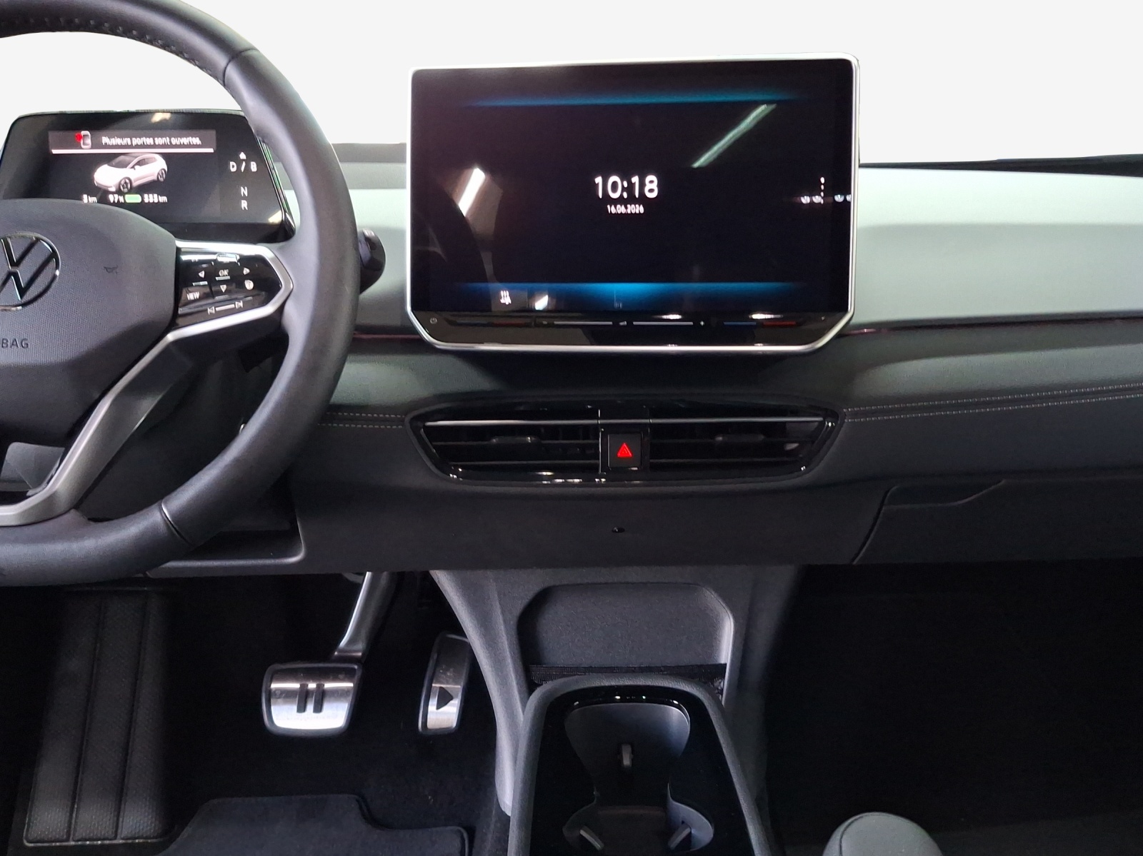 VW ID.3 Pro S 79 kWh Pro S-image-11