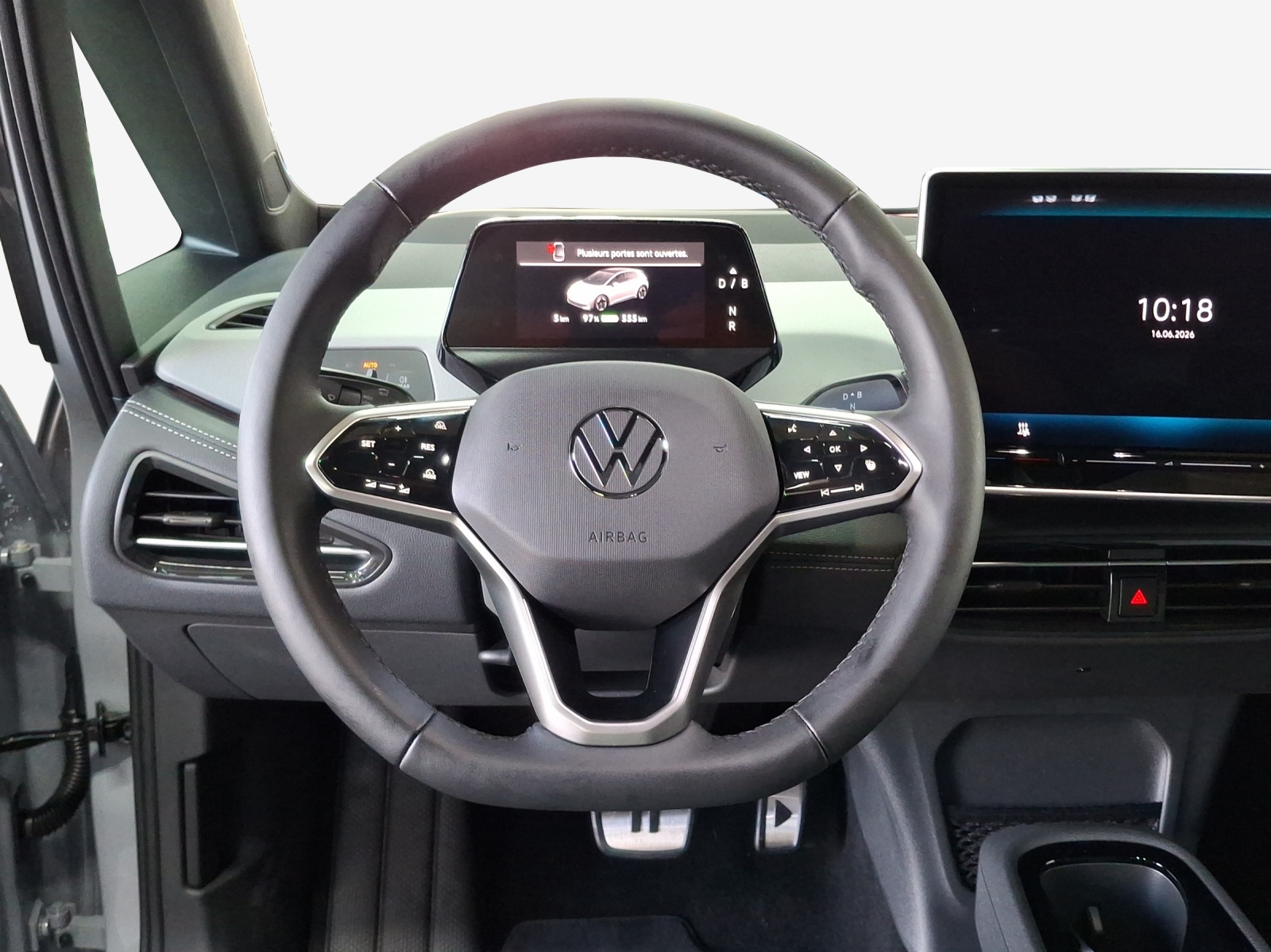 VW ID.3 Pro S 79 kWh Pro S-image-10