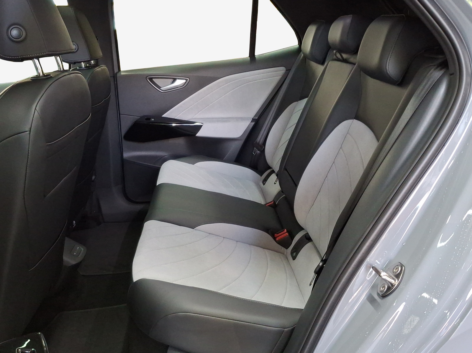 VW ID.3 Pro S 79 kWh Pro S-image-12