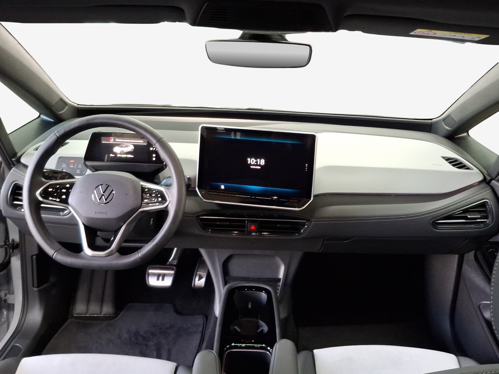 VW ID.3 Pro S 79 kWh Pro S-image-9