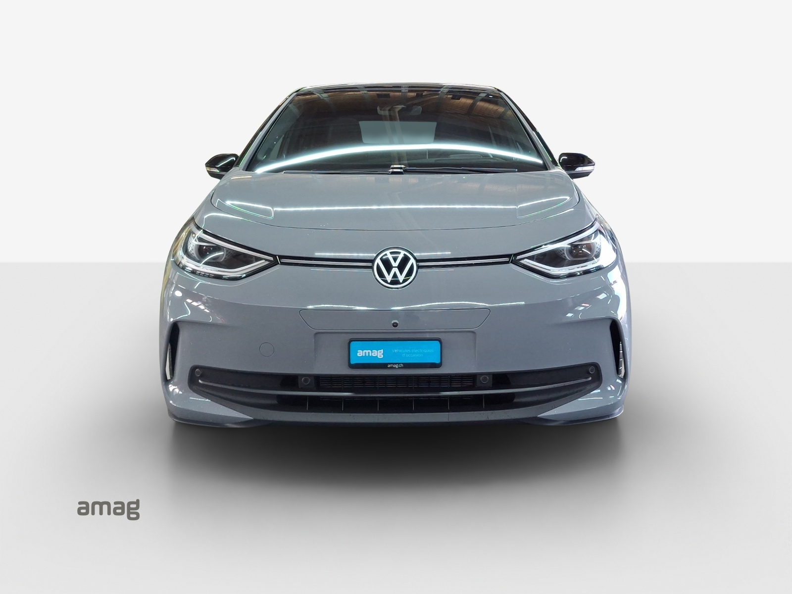 VW ID.3 Pro S 79 kWh Pro S-image-7