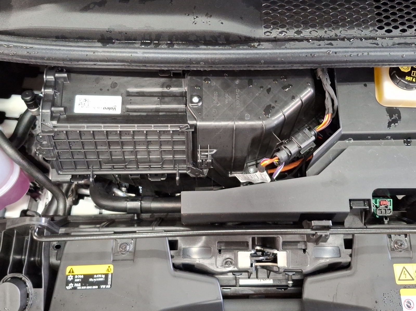 VW ID.3 Pro S 79 kWh Pro S-image-16